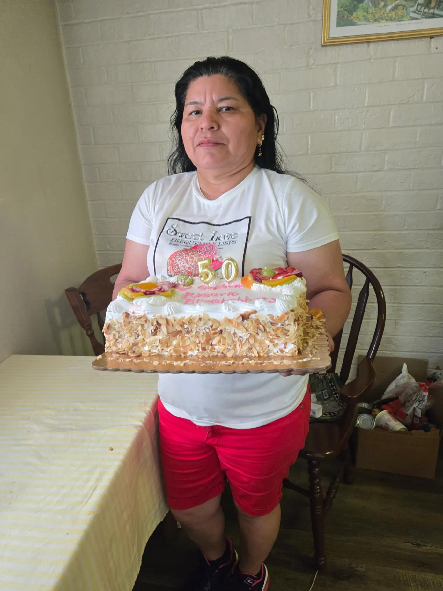 @rosariocampos66