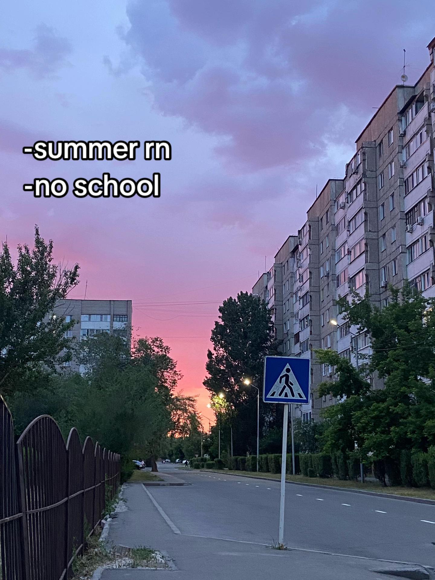 @𝔇𝔞𝔯𝔨𝔴𝔥𝔬
