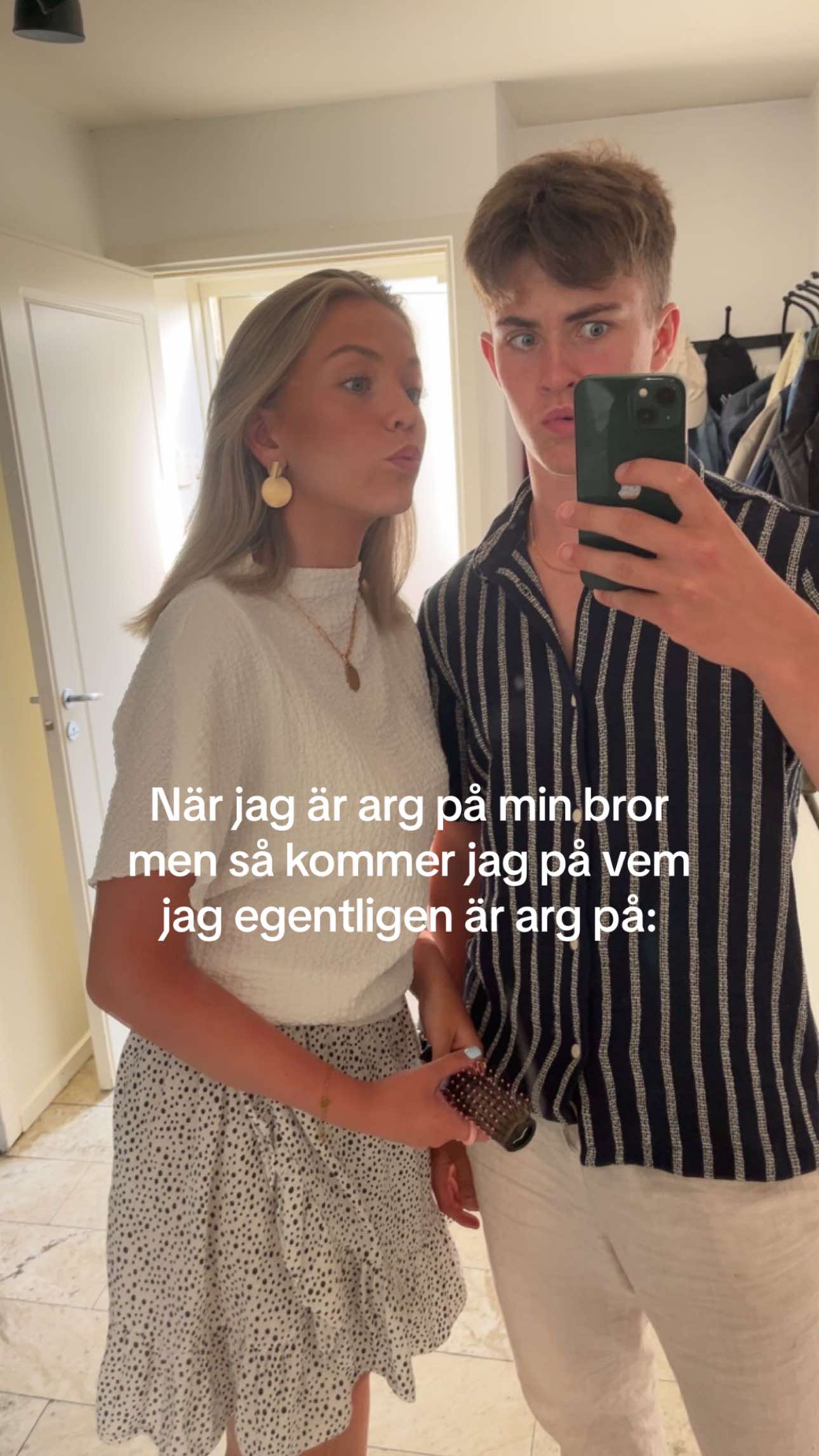 @Liv H&ouml;gardh