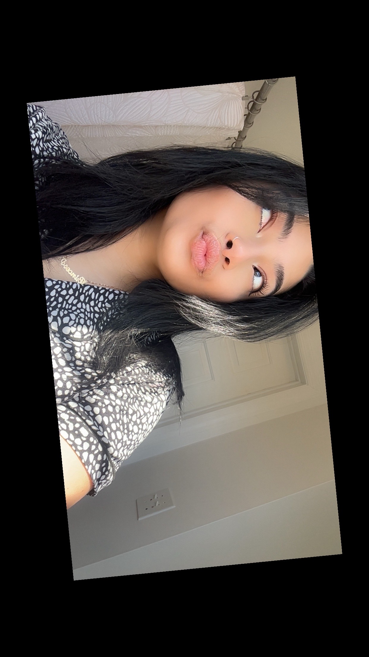 @Jv.La95