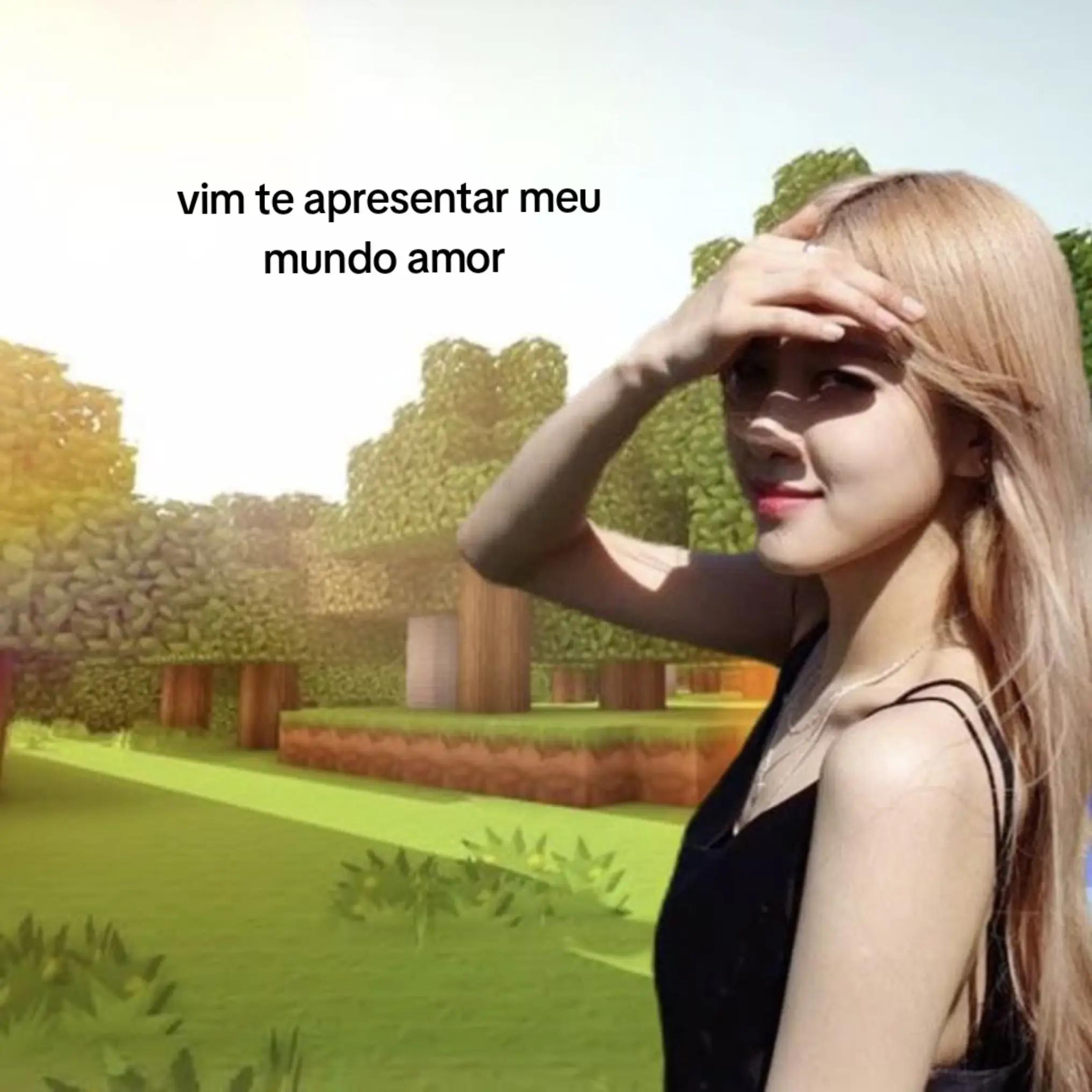 @𝒯𝒾𝒶 𝑹𝑶𝑺𝑬́ 。ׂ♱🌀