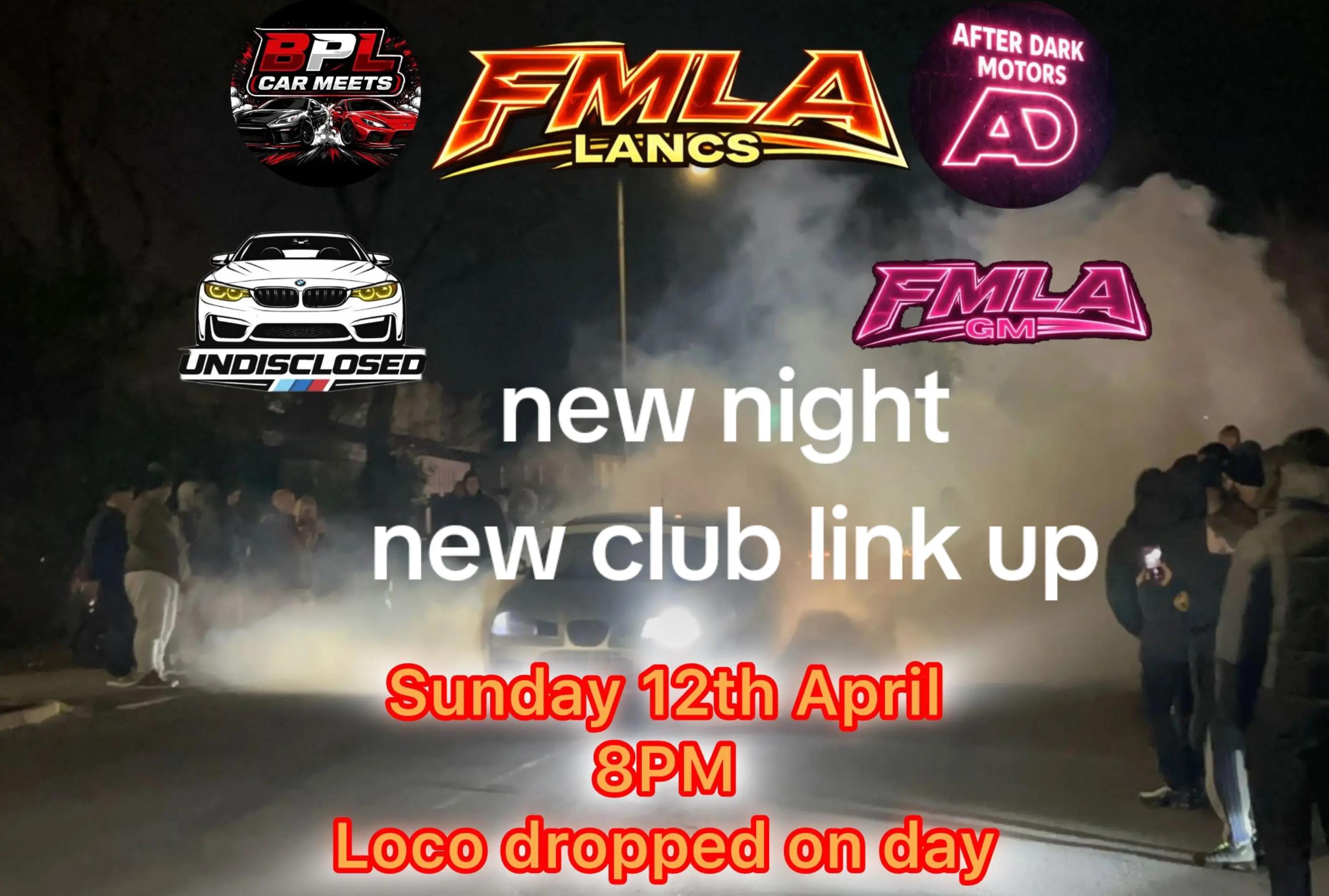 @BPL_car meets