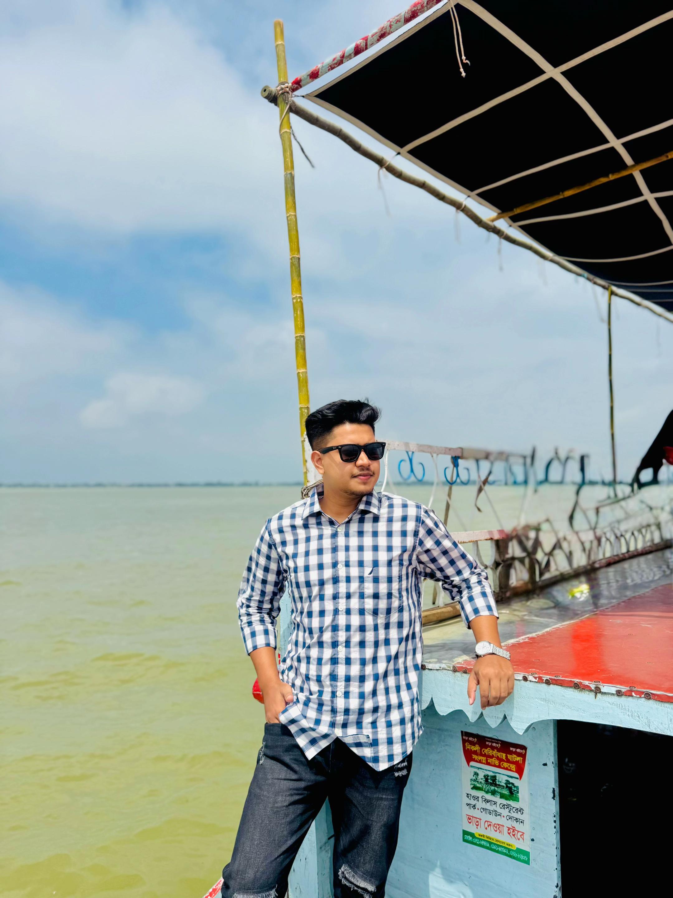 @রাহু