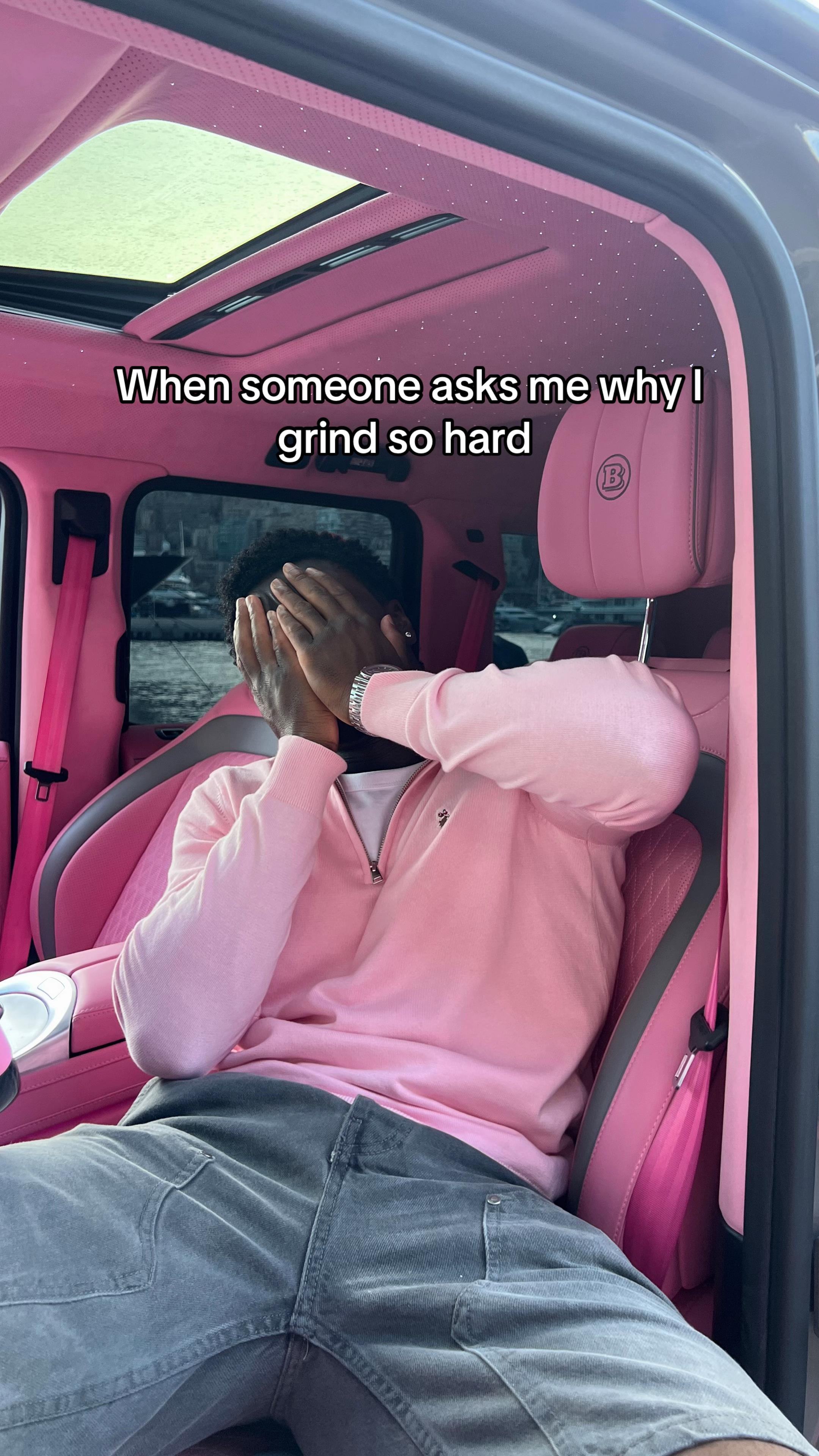 @Nsix
