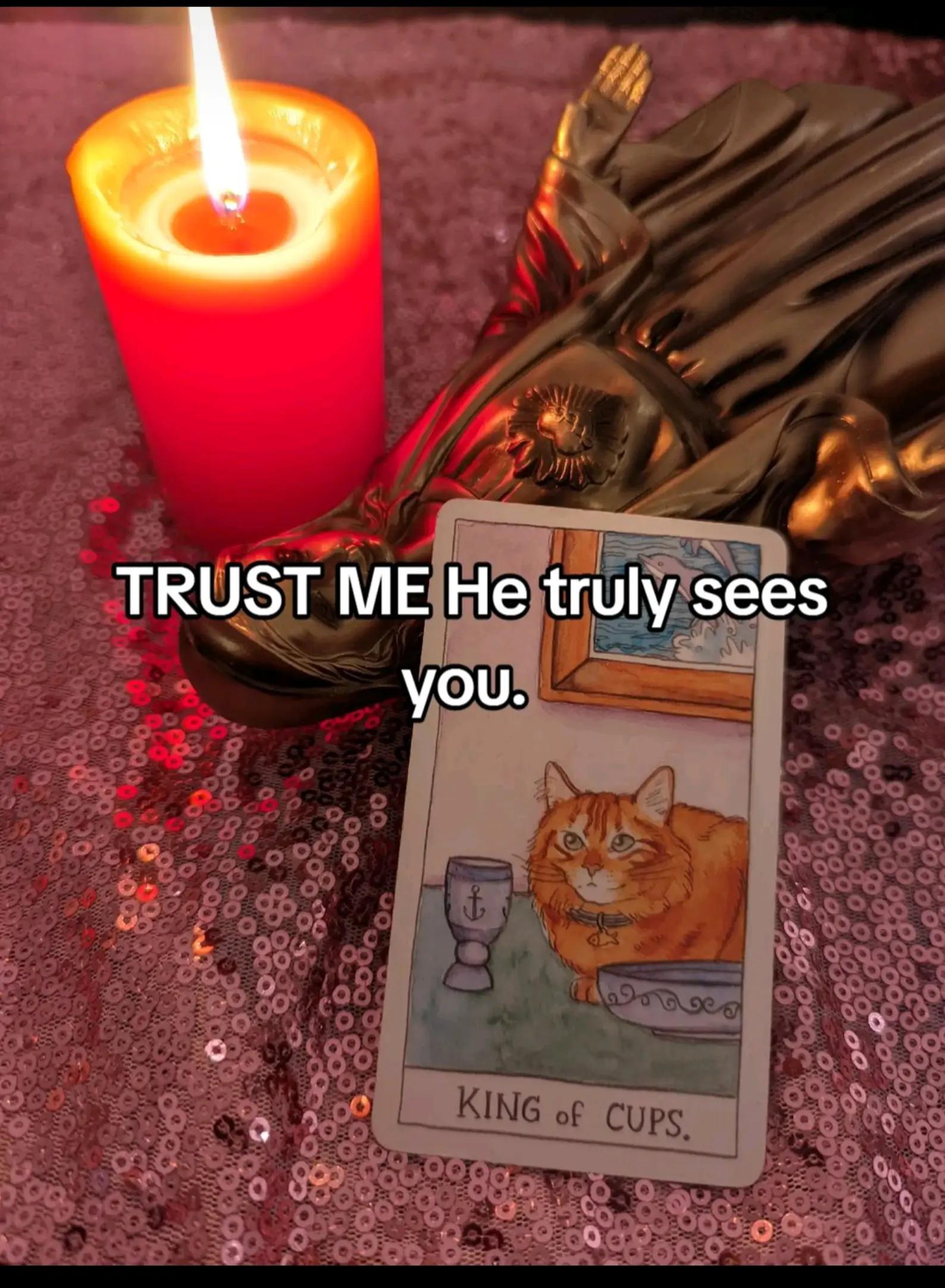 @ROSA🔮