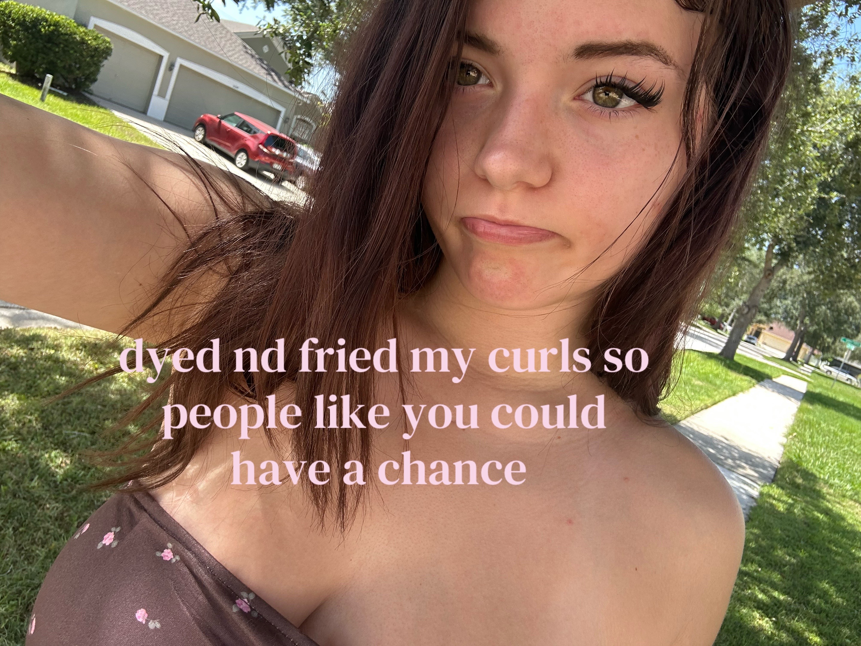 @julianna