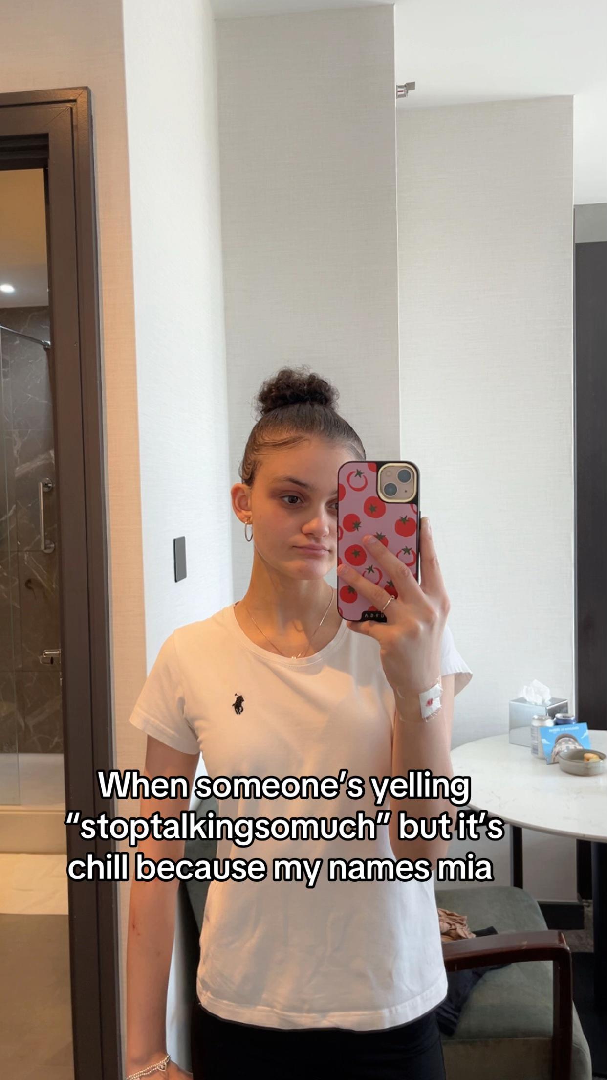 @Mia🎗️💗