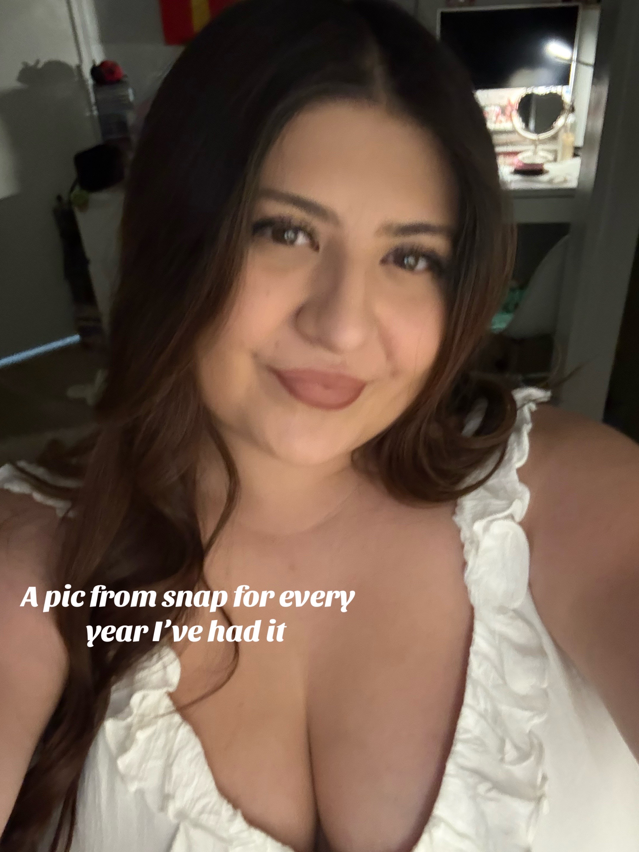 @Jacqueline