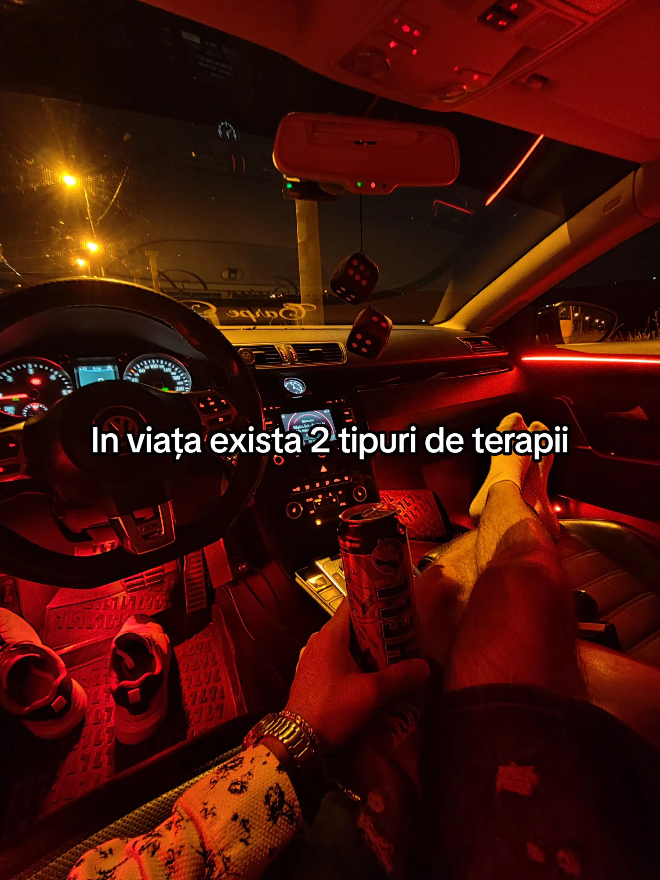 @Dan