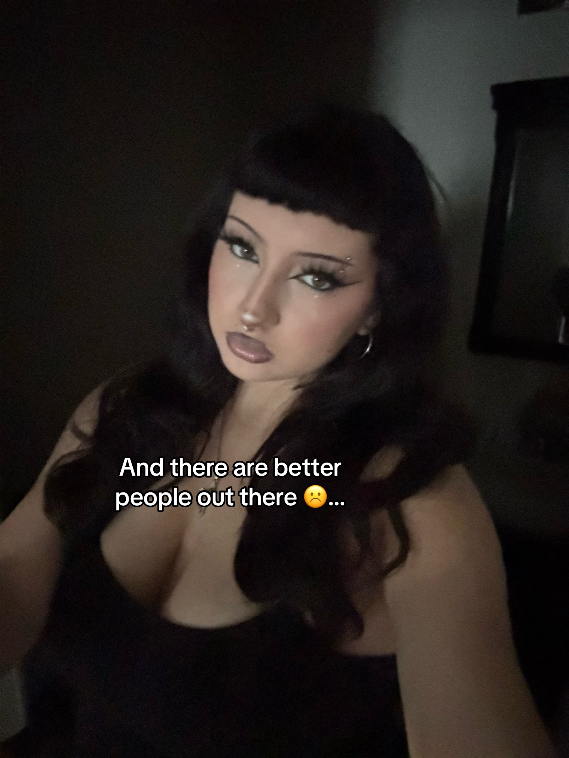 @ೀ⋆。🪽˚. ˙Alyssa ₊🖤ෆ ⋆。˚.