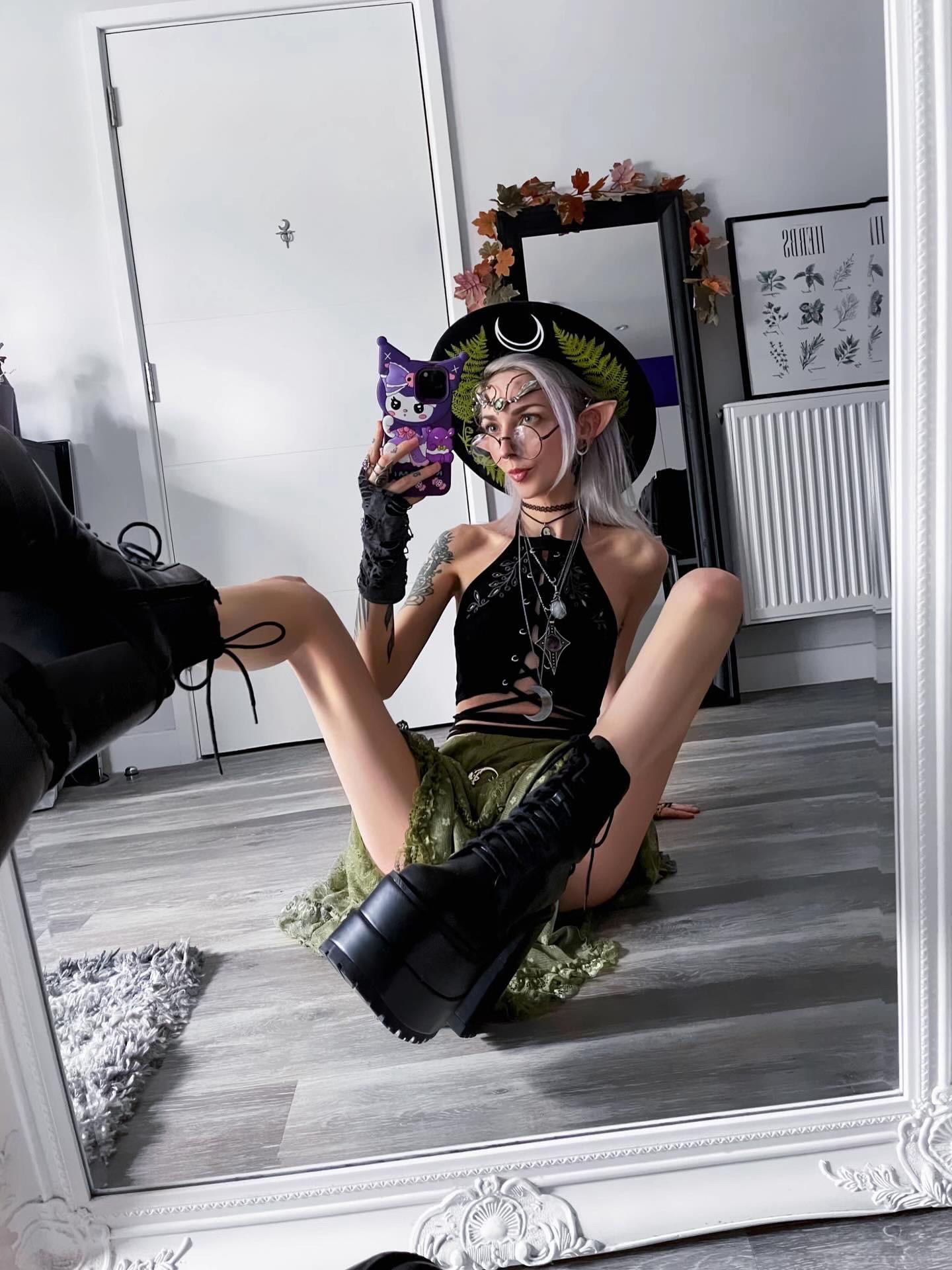 @Kimiperi