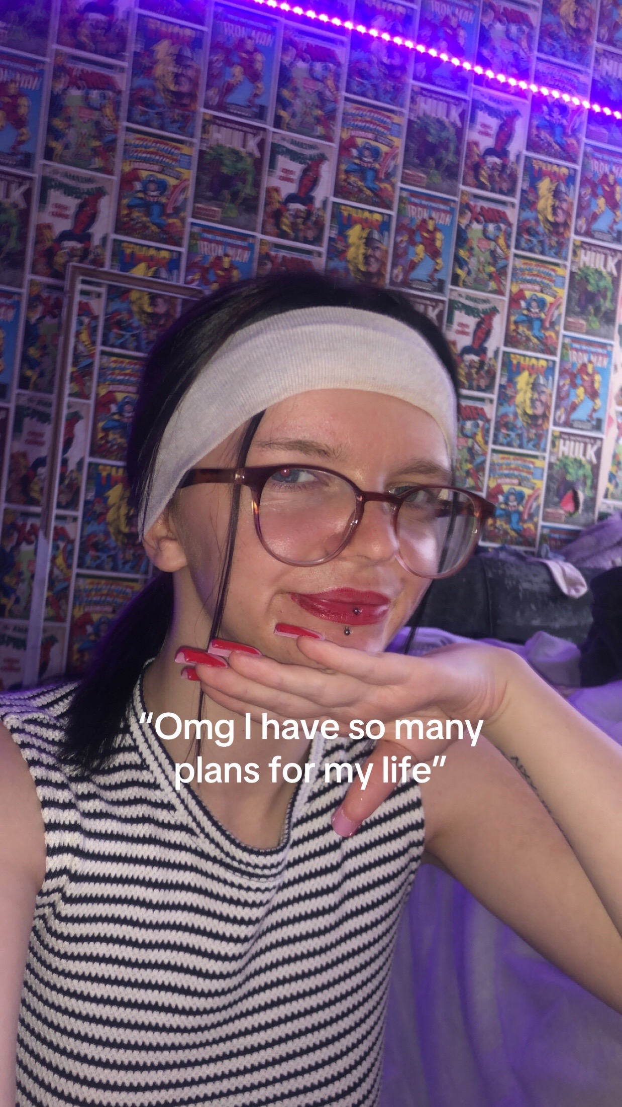 @Ashleigh close 🌟🤍