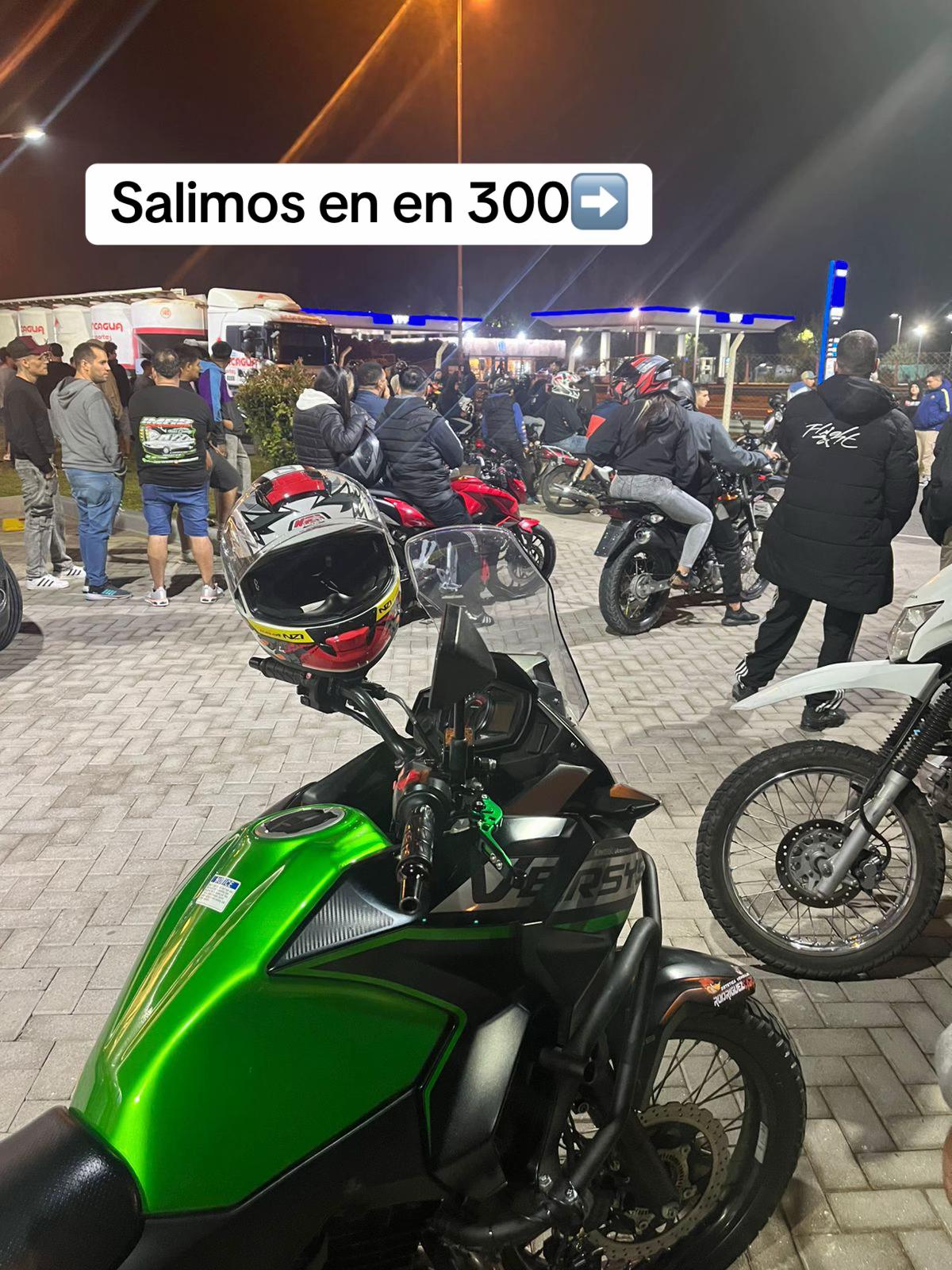 @ignacio_02