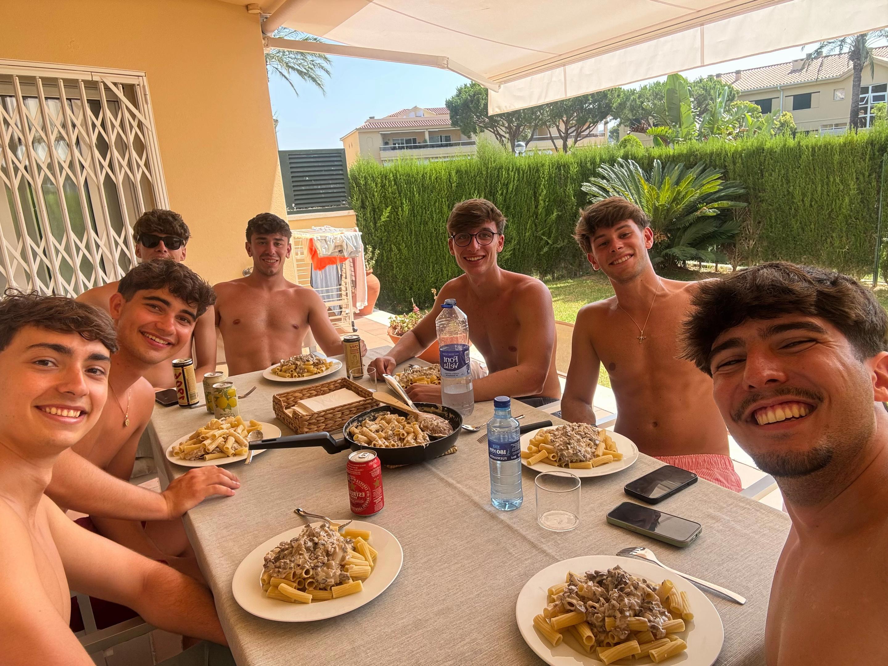 @tomasrdgz