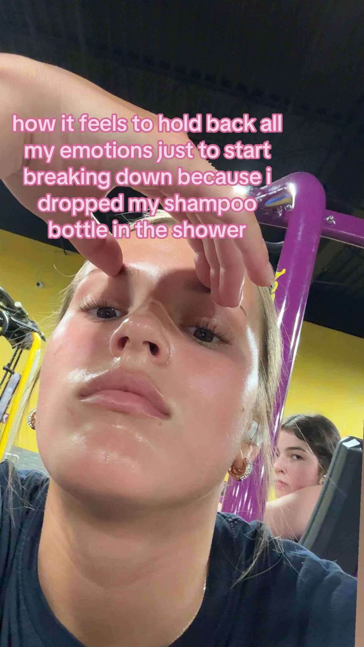 @abidaqueen