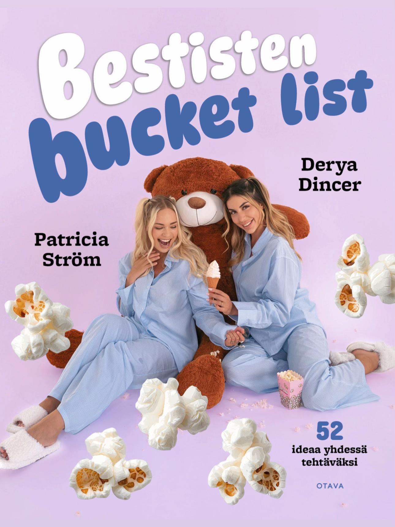 @Patricia Str&ouml;m