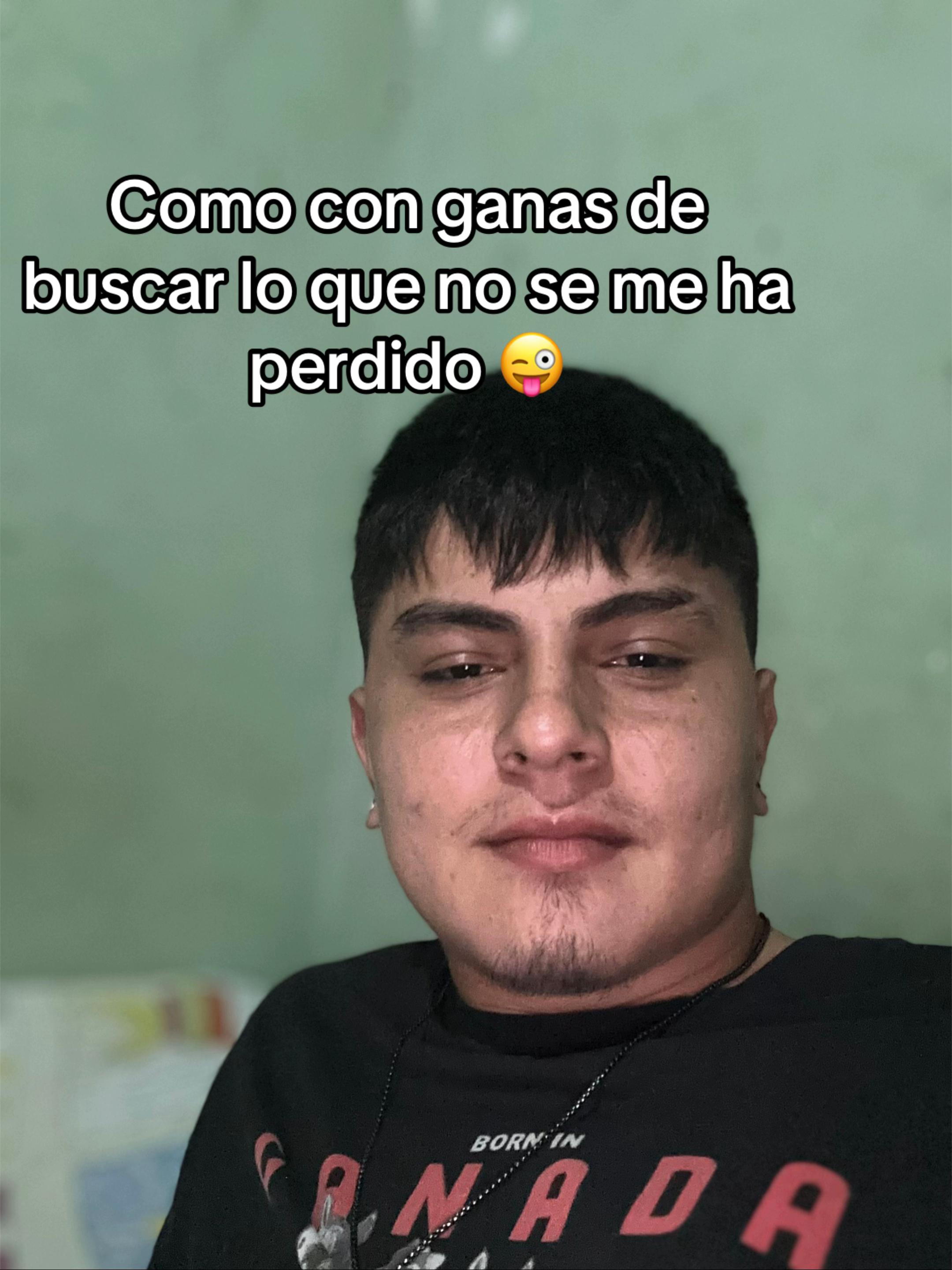 @daniel___c2