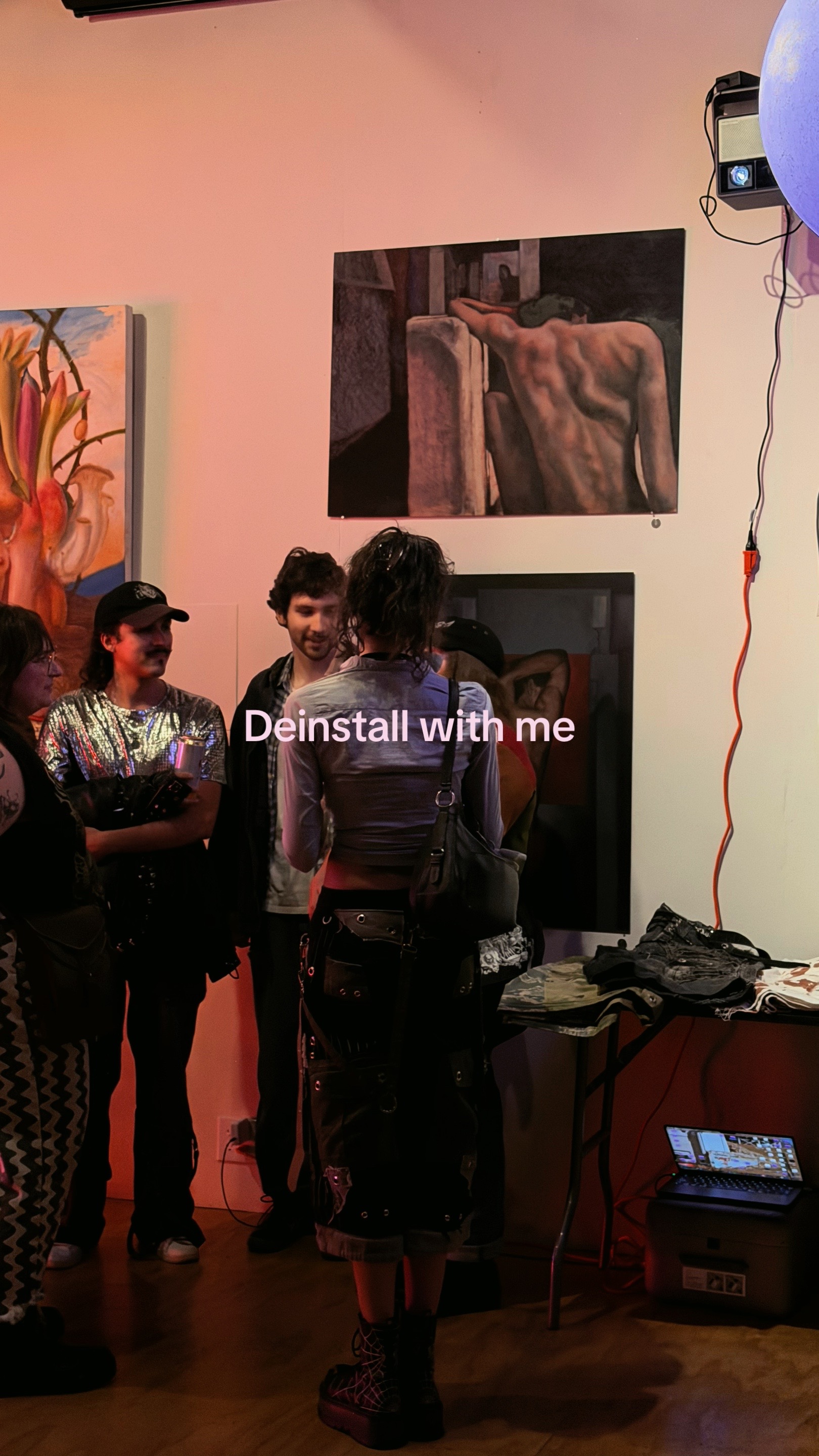 @Amira