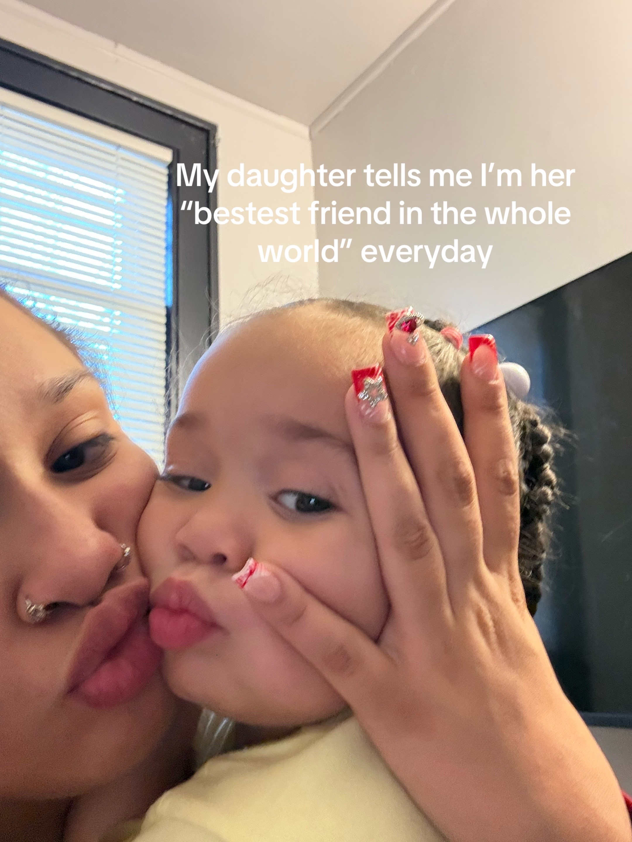 @Diamond Niccole🦋