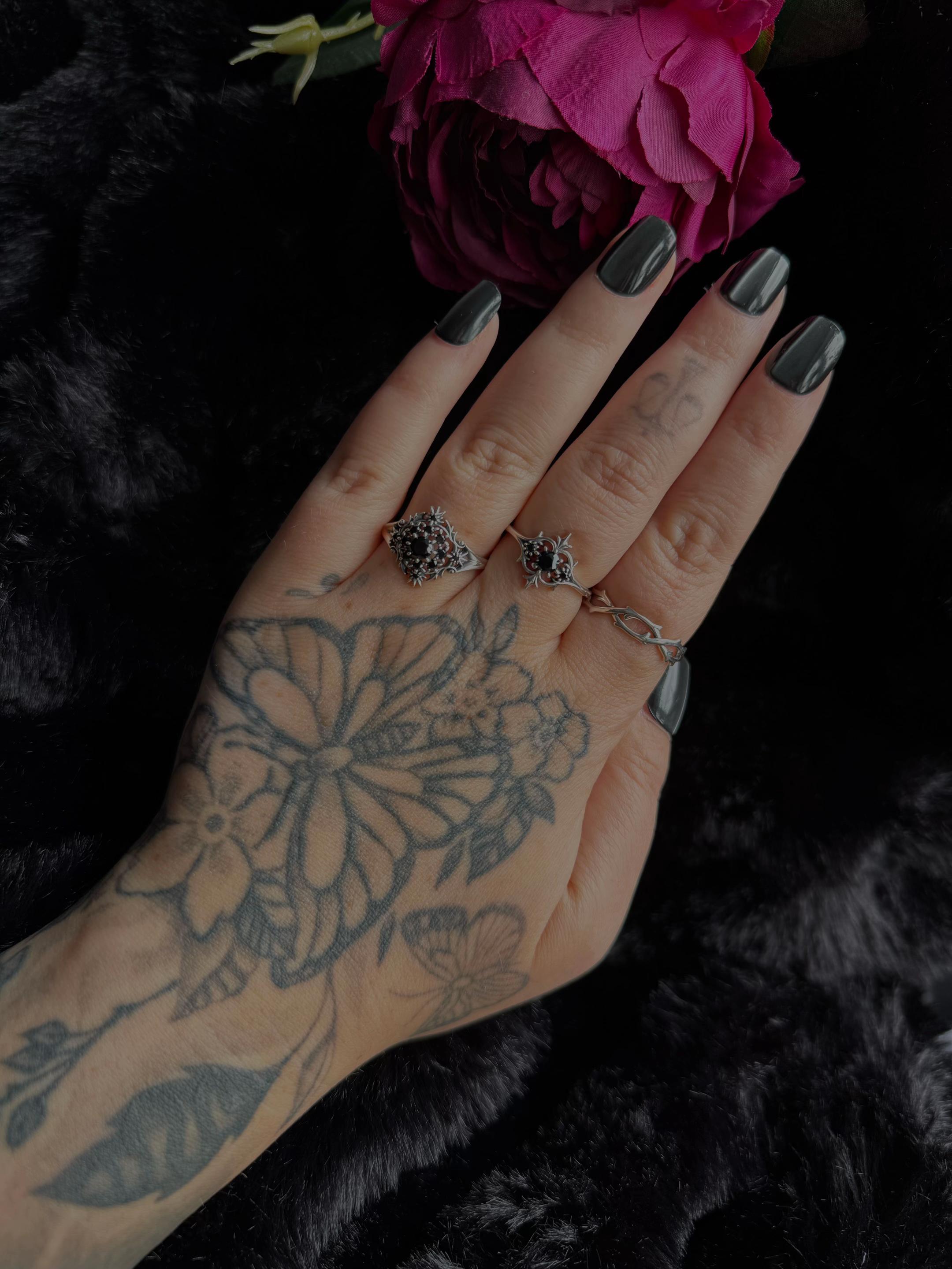 @Shan🦇