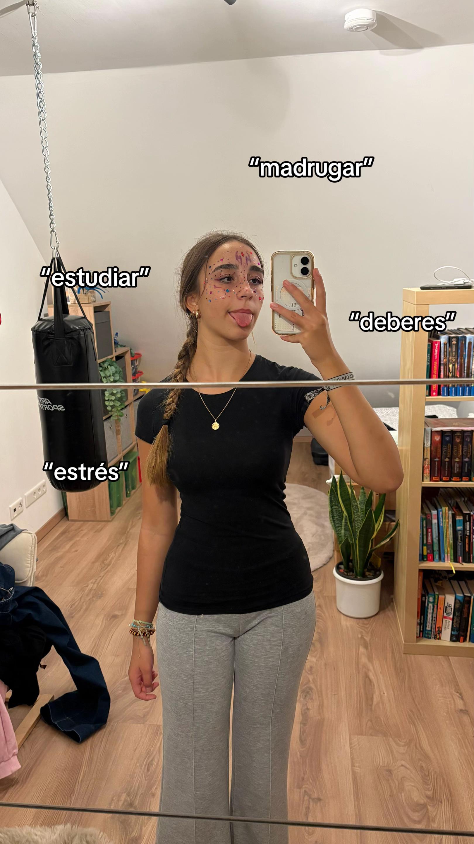 @๐