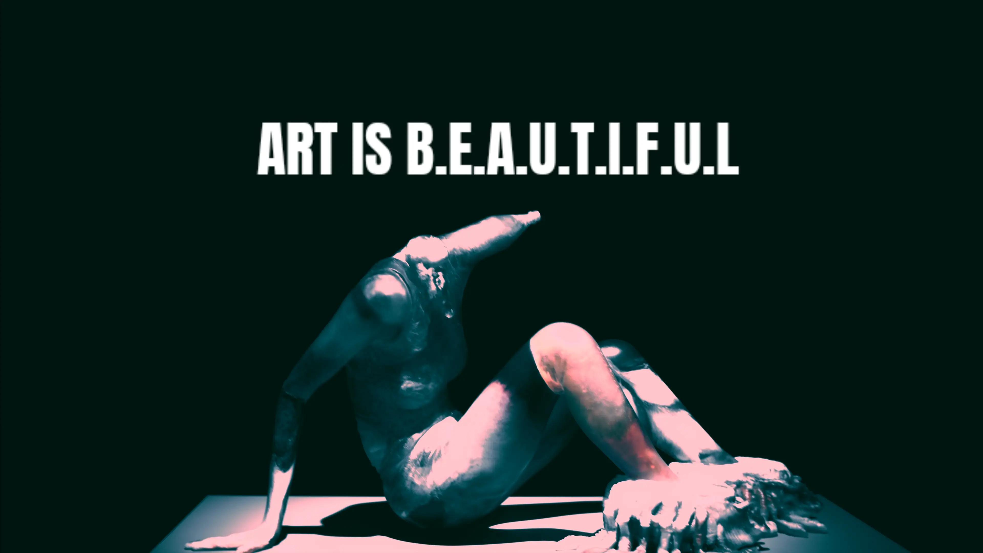 @PROMETHEUS