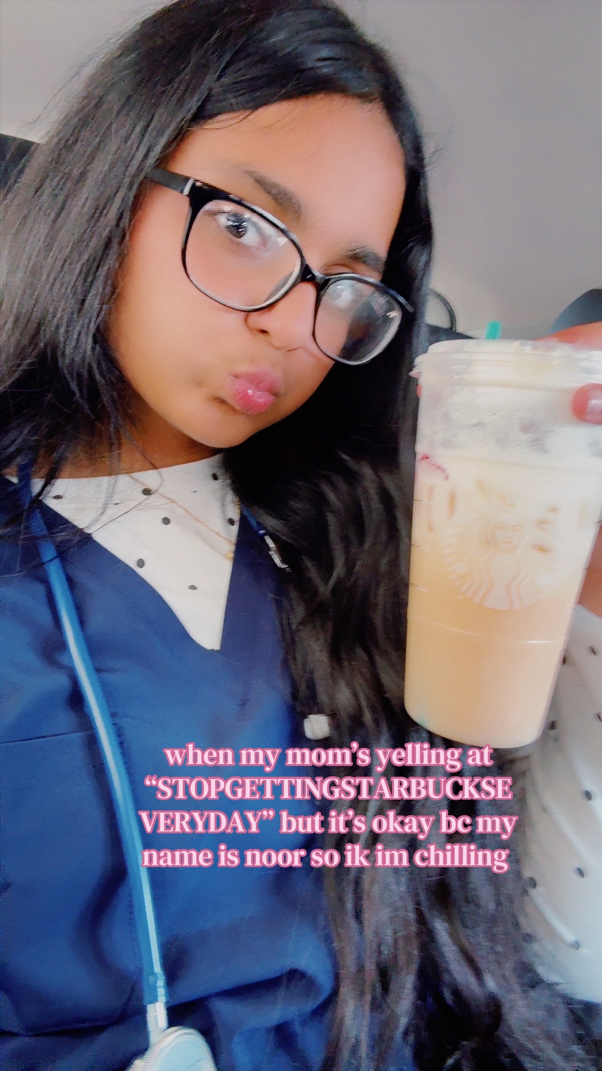 @unicorn 🦄