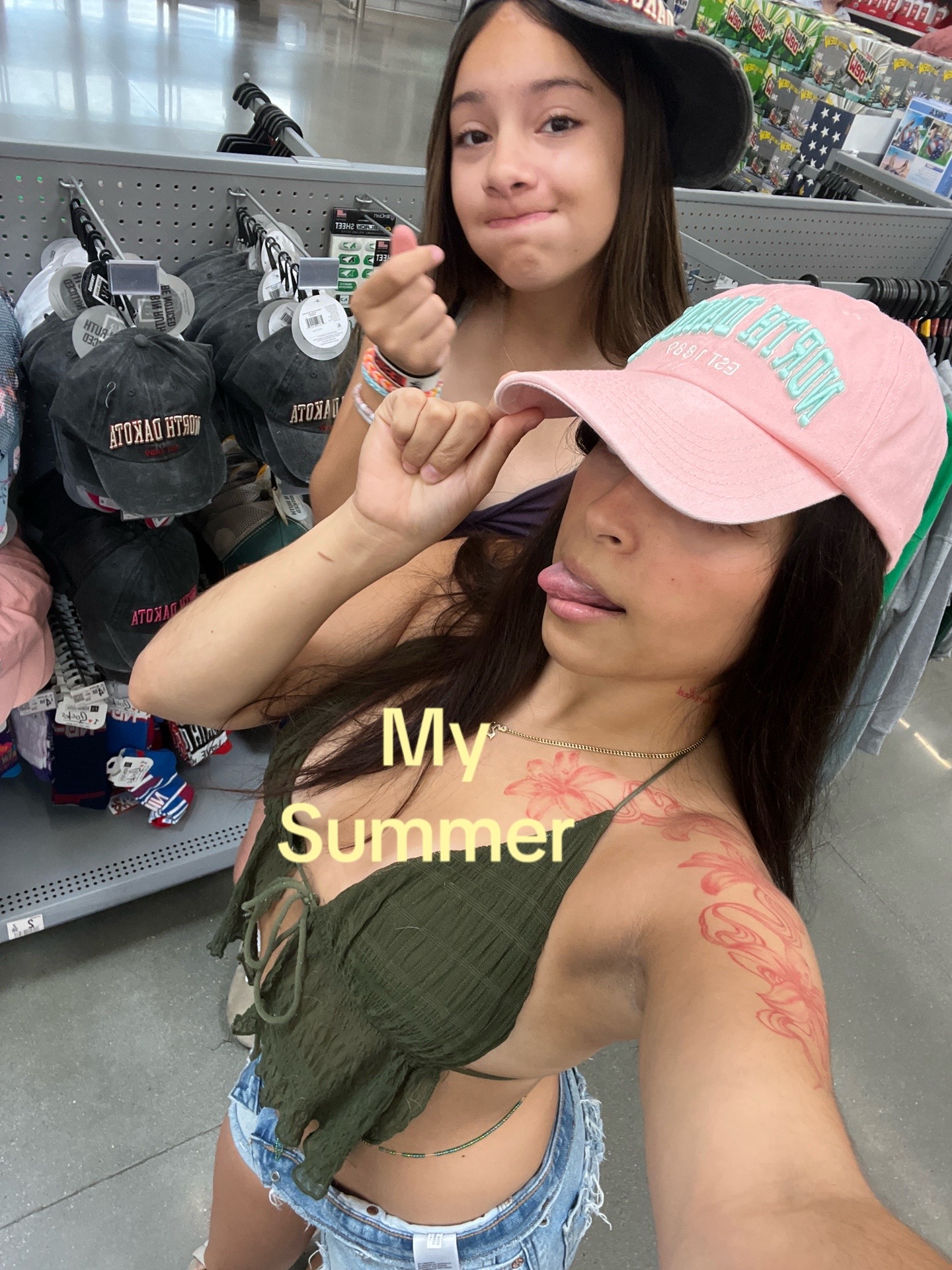 @cannondreams