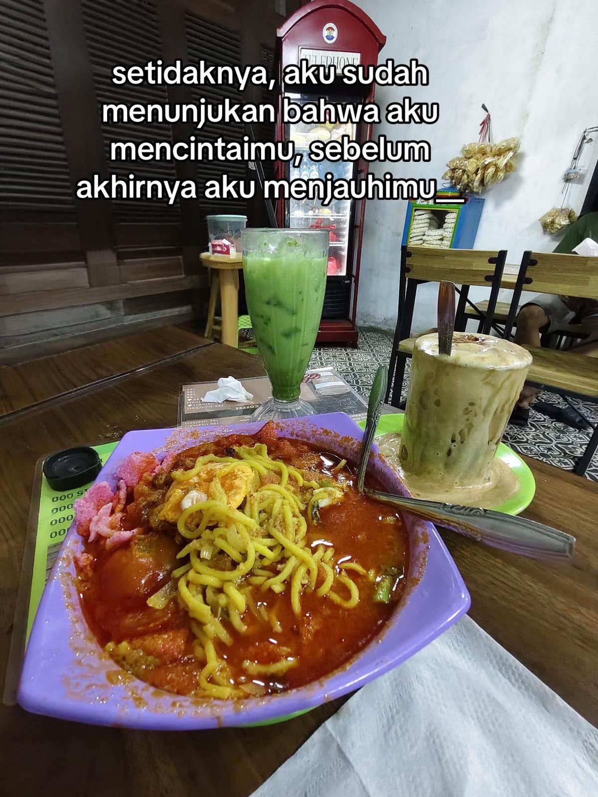 @DNS ALKONAN33