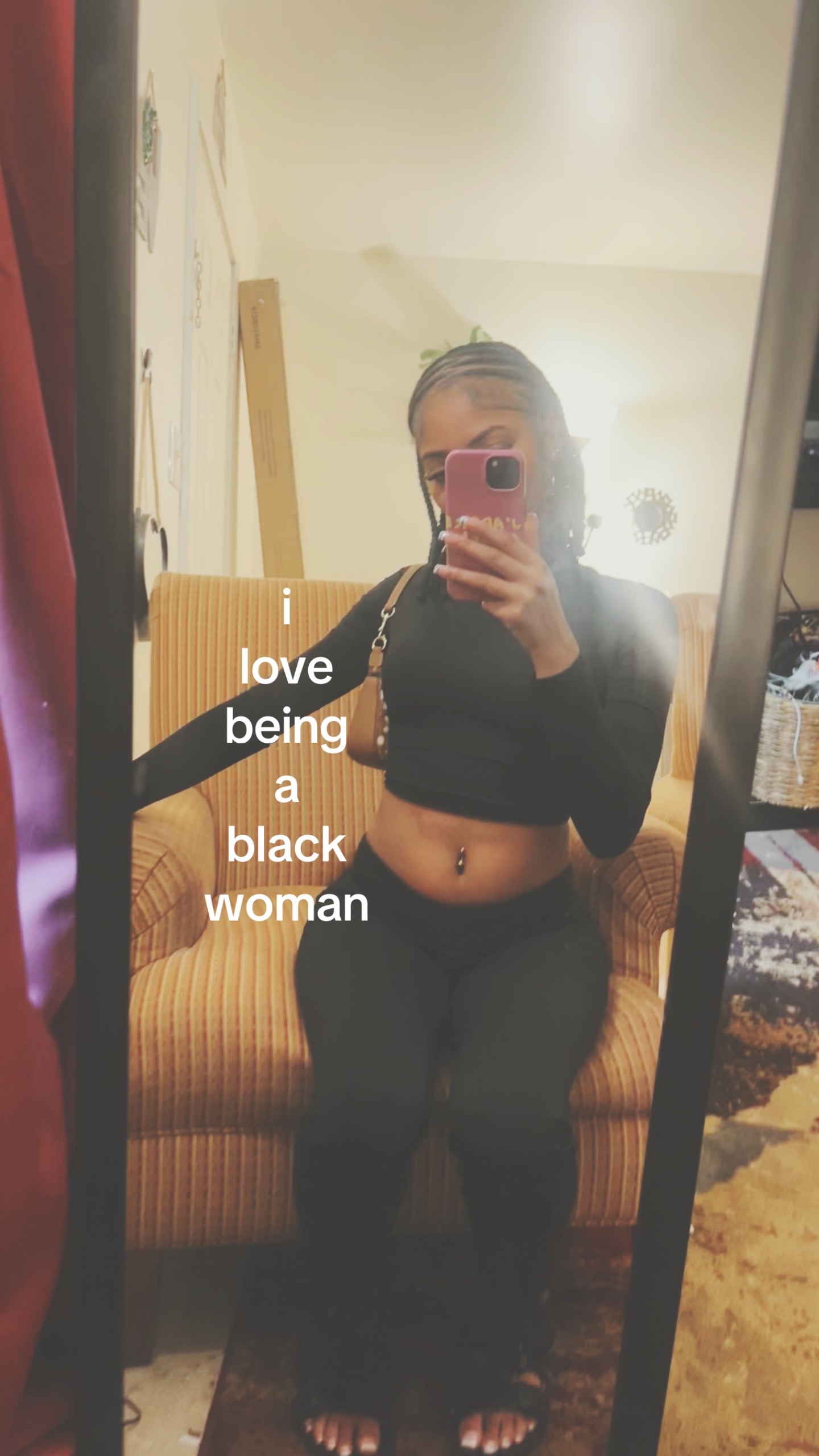 @Ms.Destiny