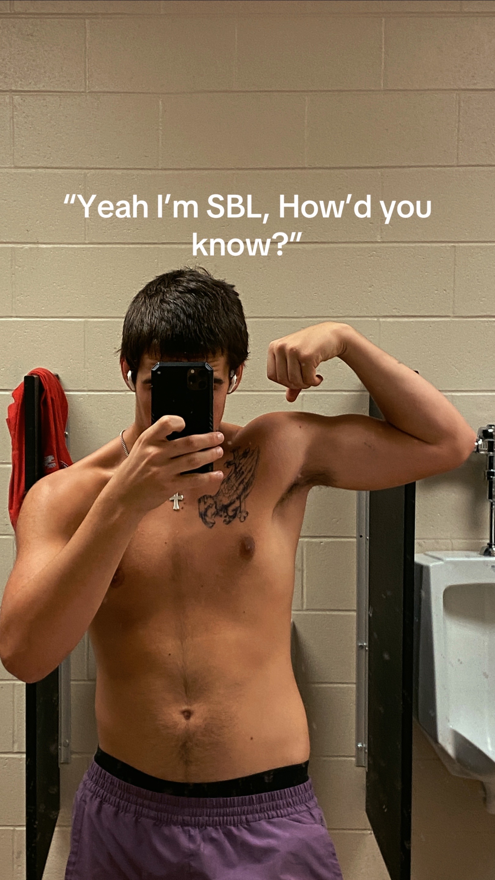 @Samlifts