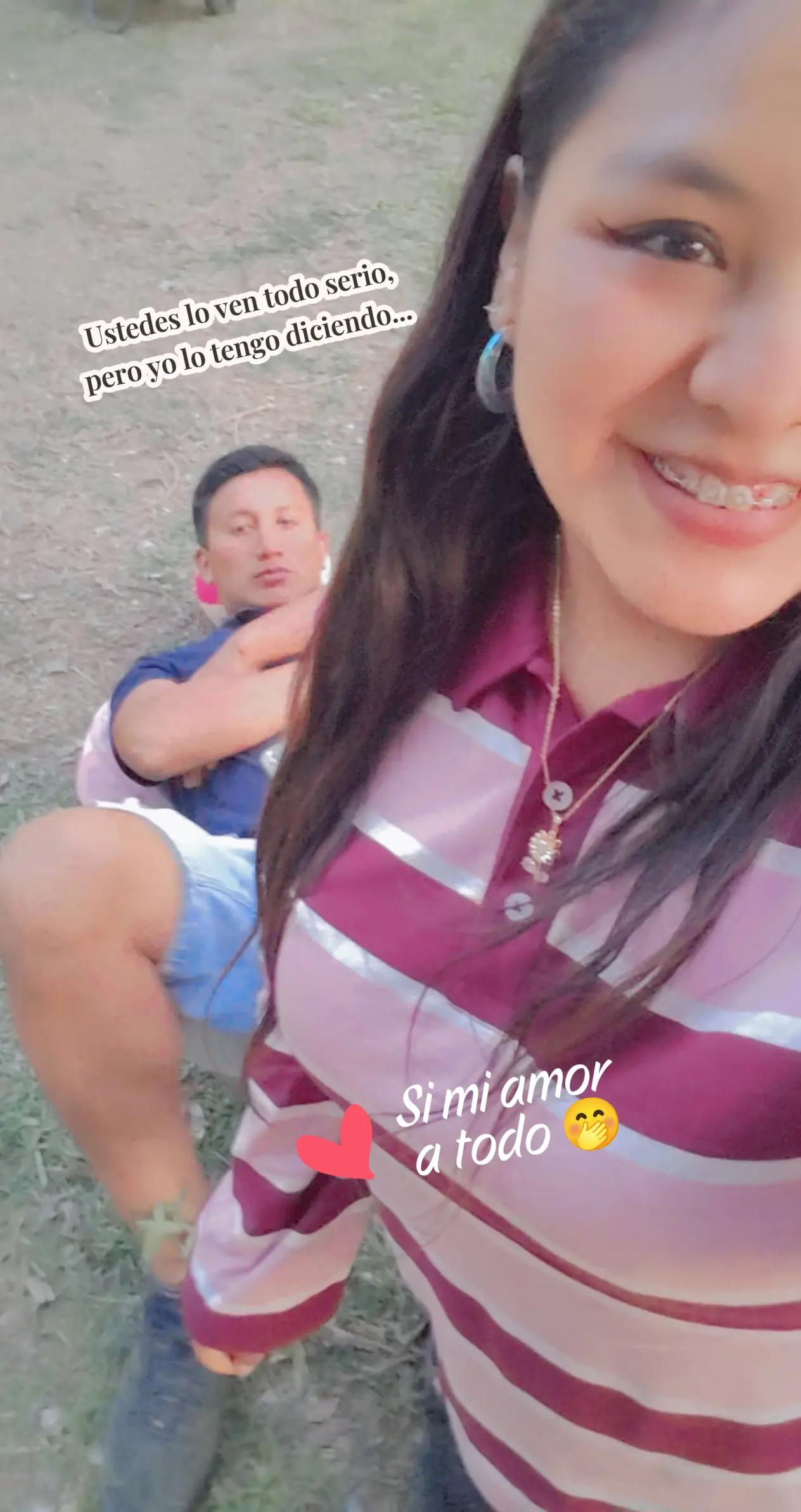 @JamiraAyala