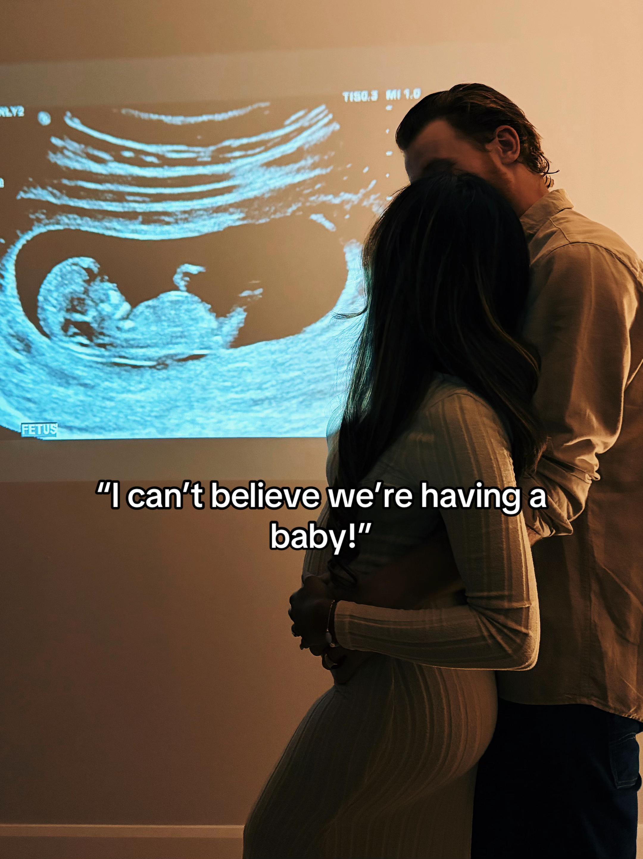 @Anakins Sidechick