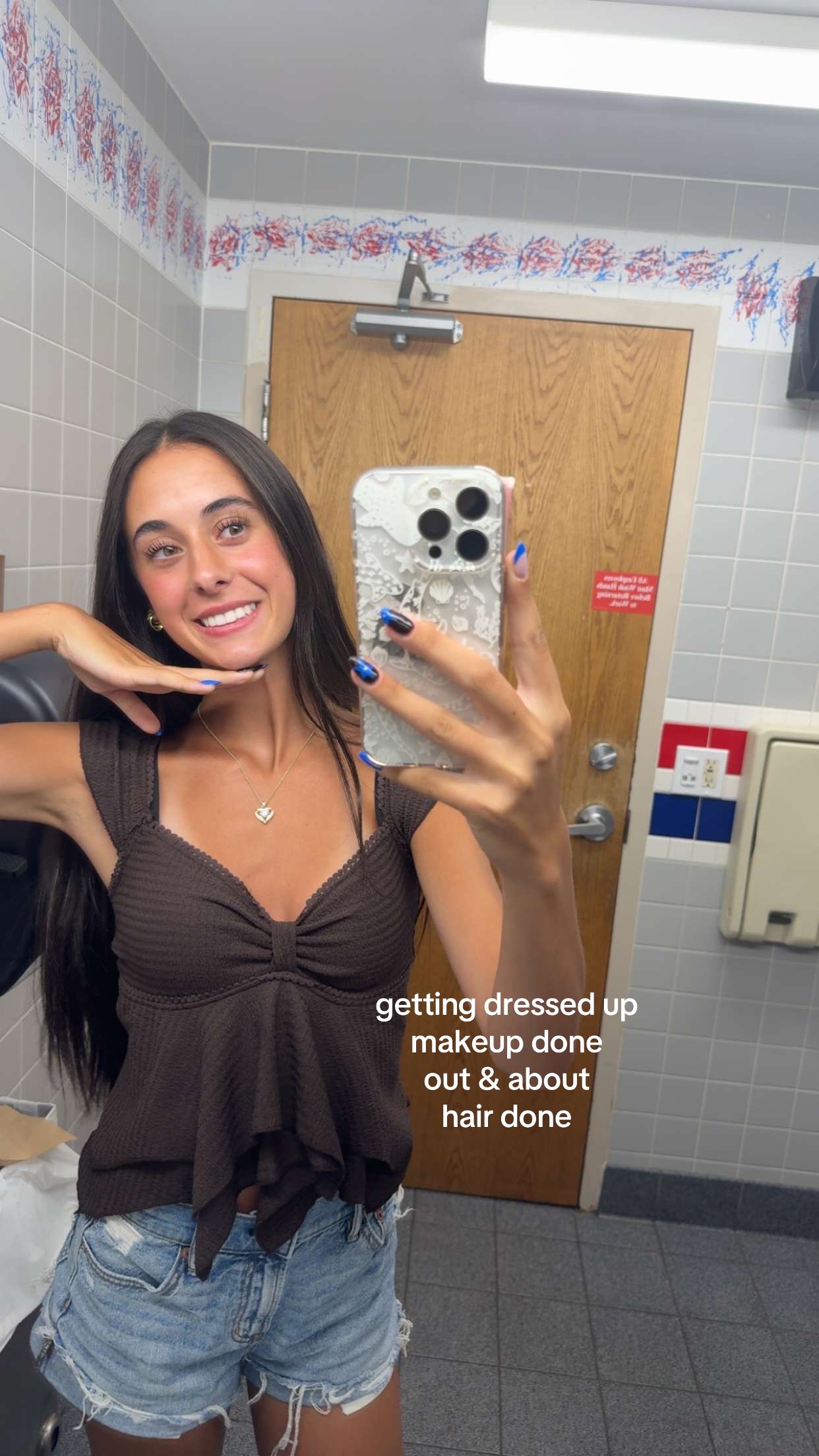 @maddie