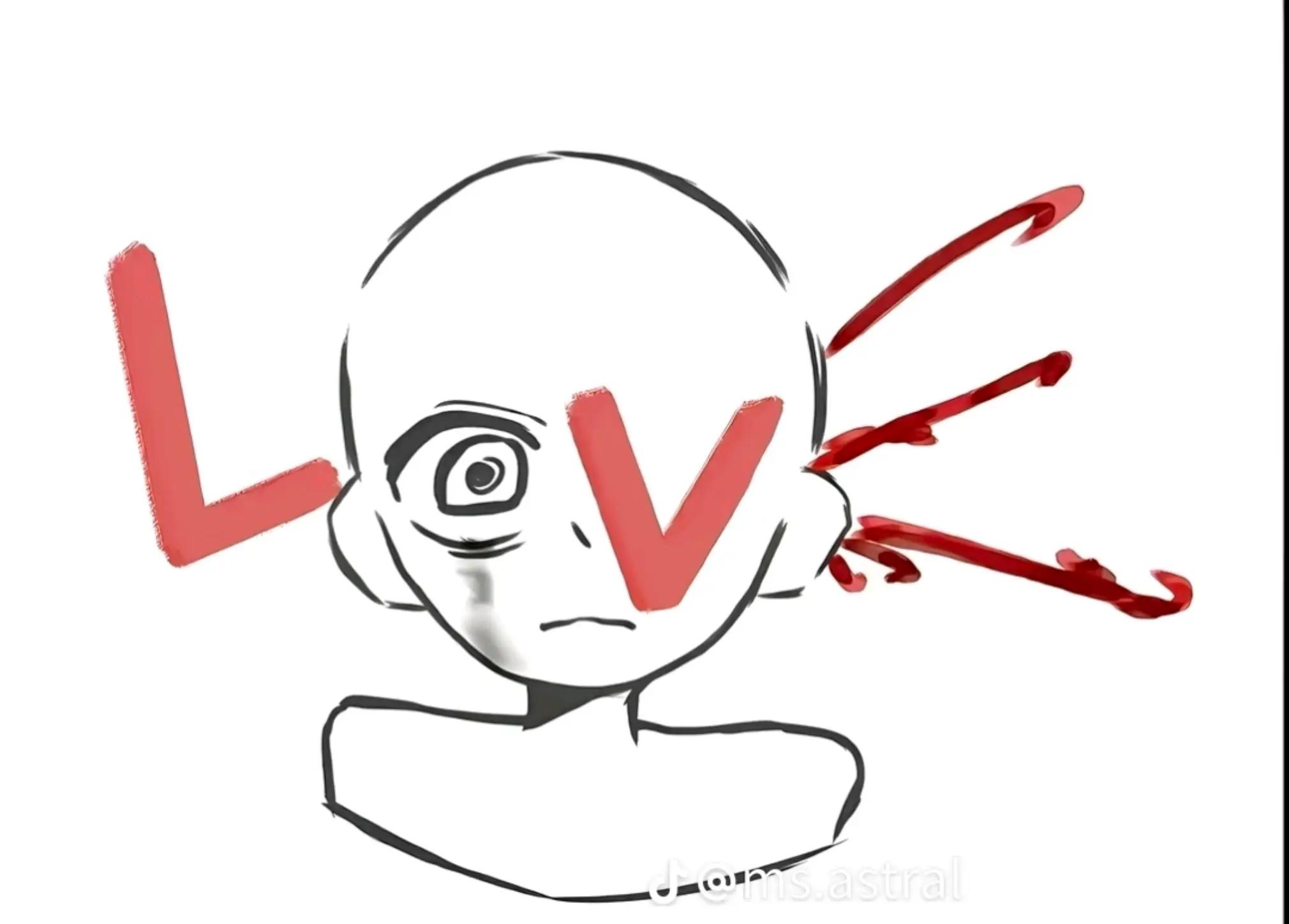 @ออ ๐เญง ห ๐โด๐๐๐๐ท๐พ๐๐ถ .โน