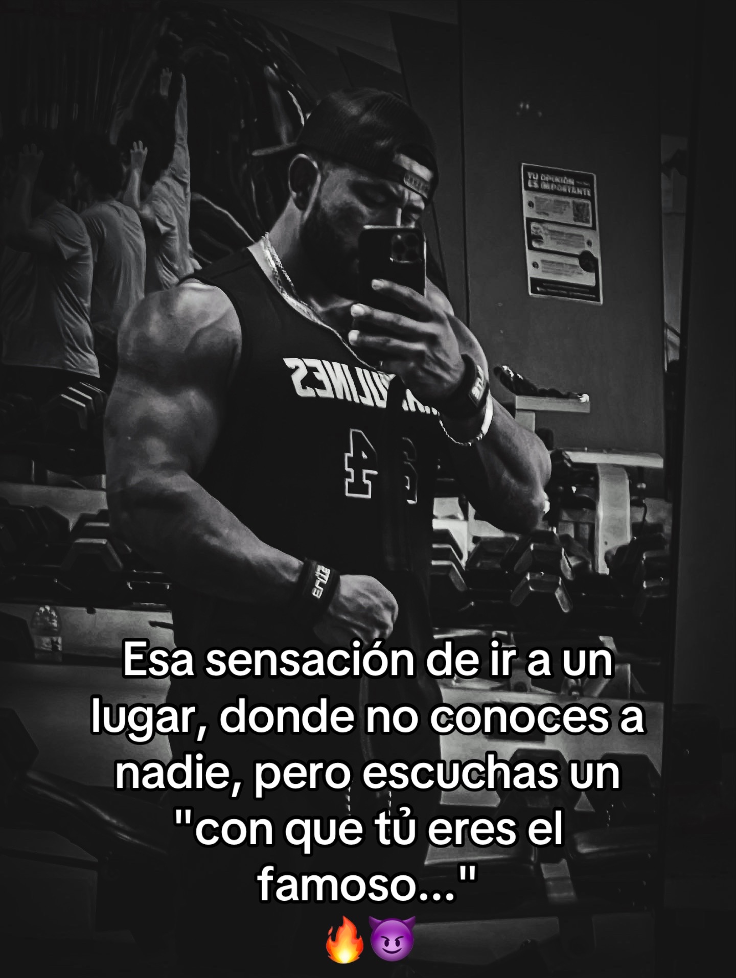 @Alexis Garcia