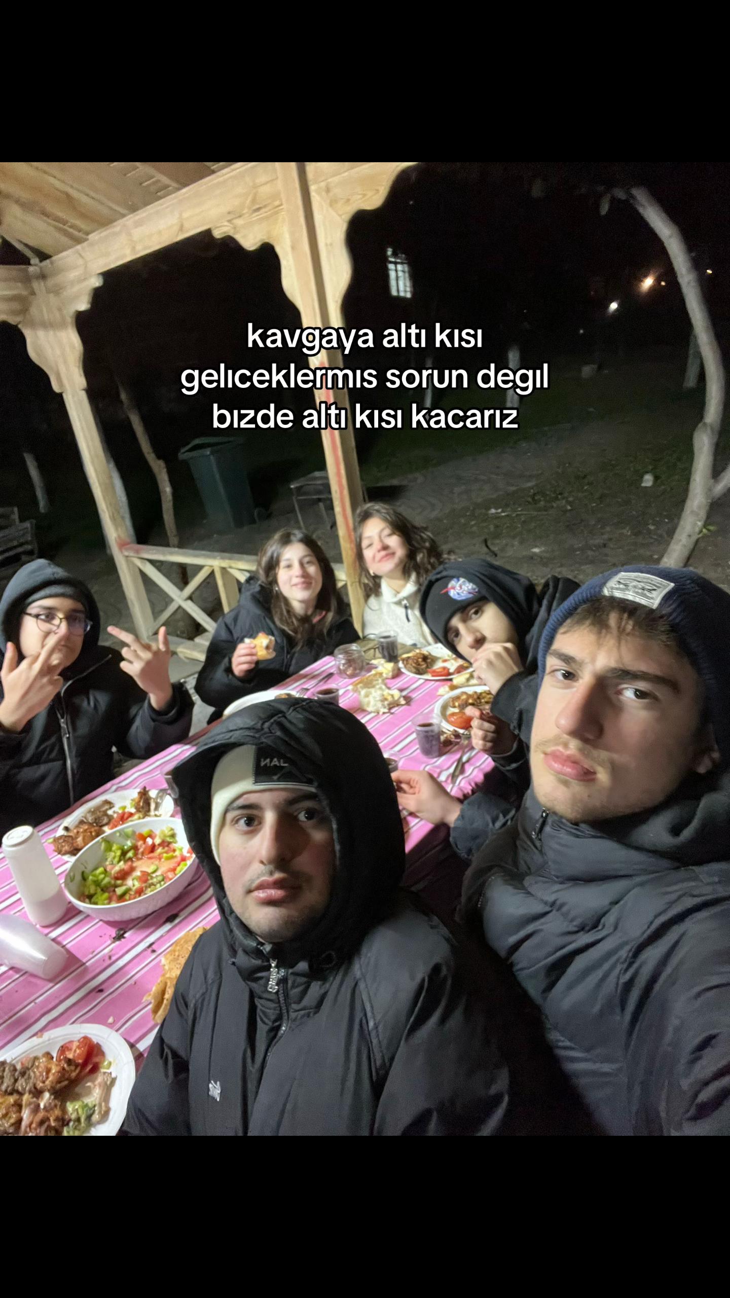 @nisa