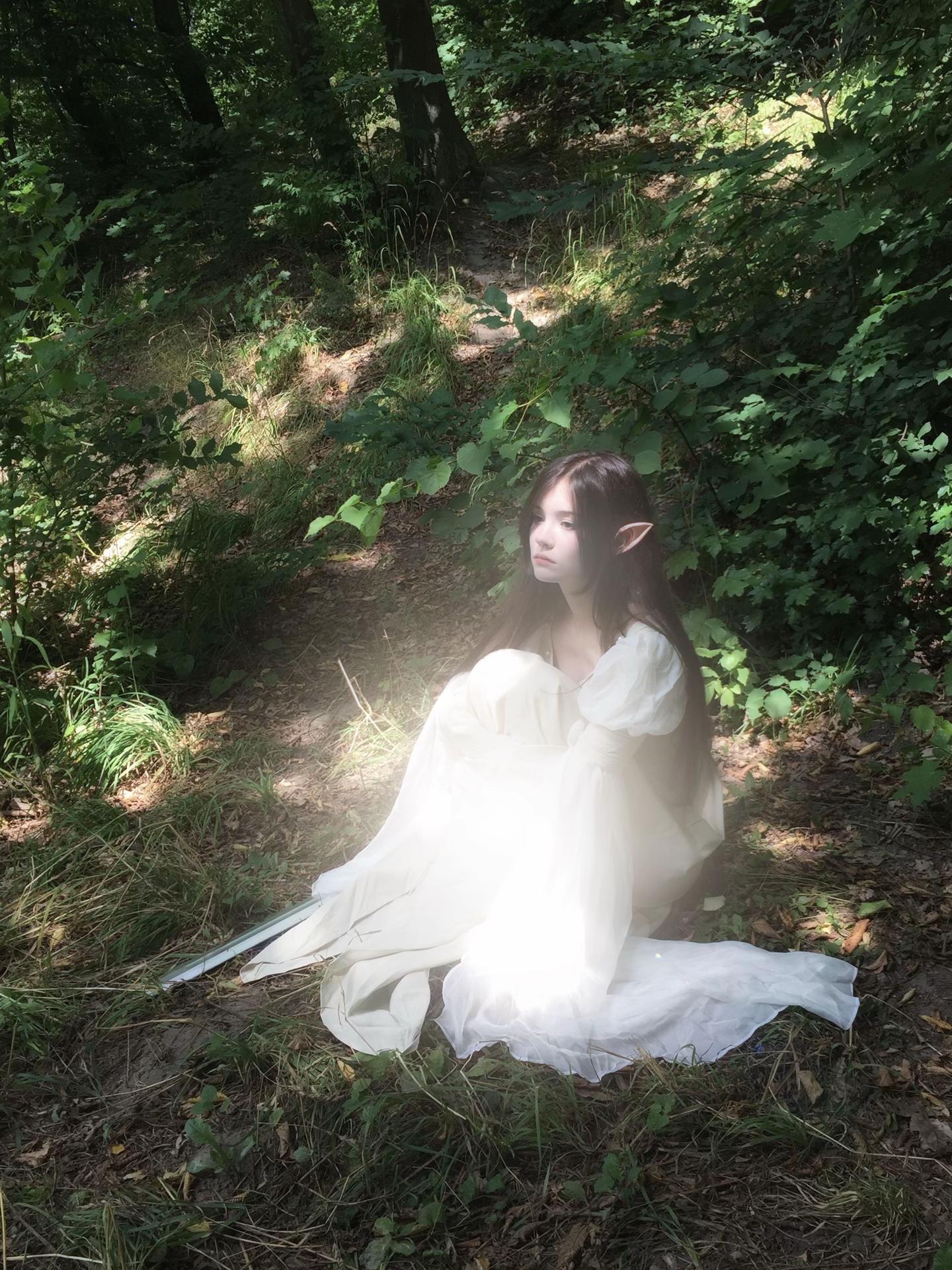 @HowToDisappearCompletely