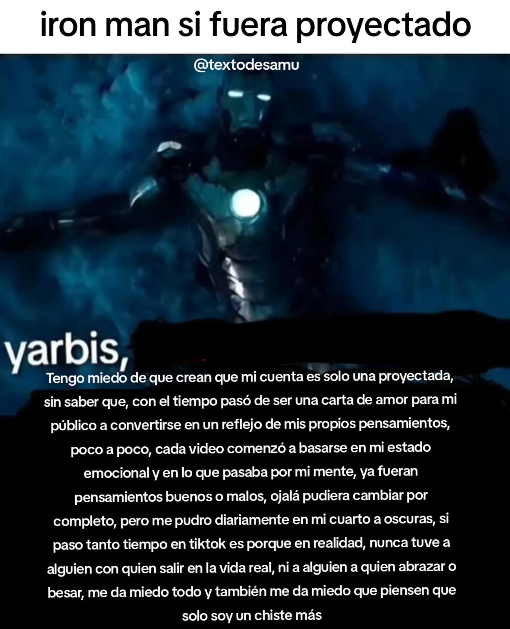 @textodesamu