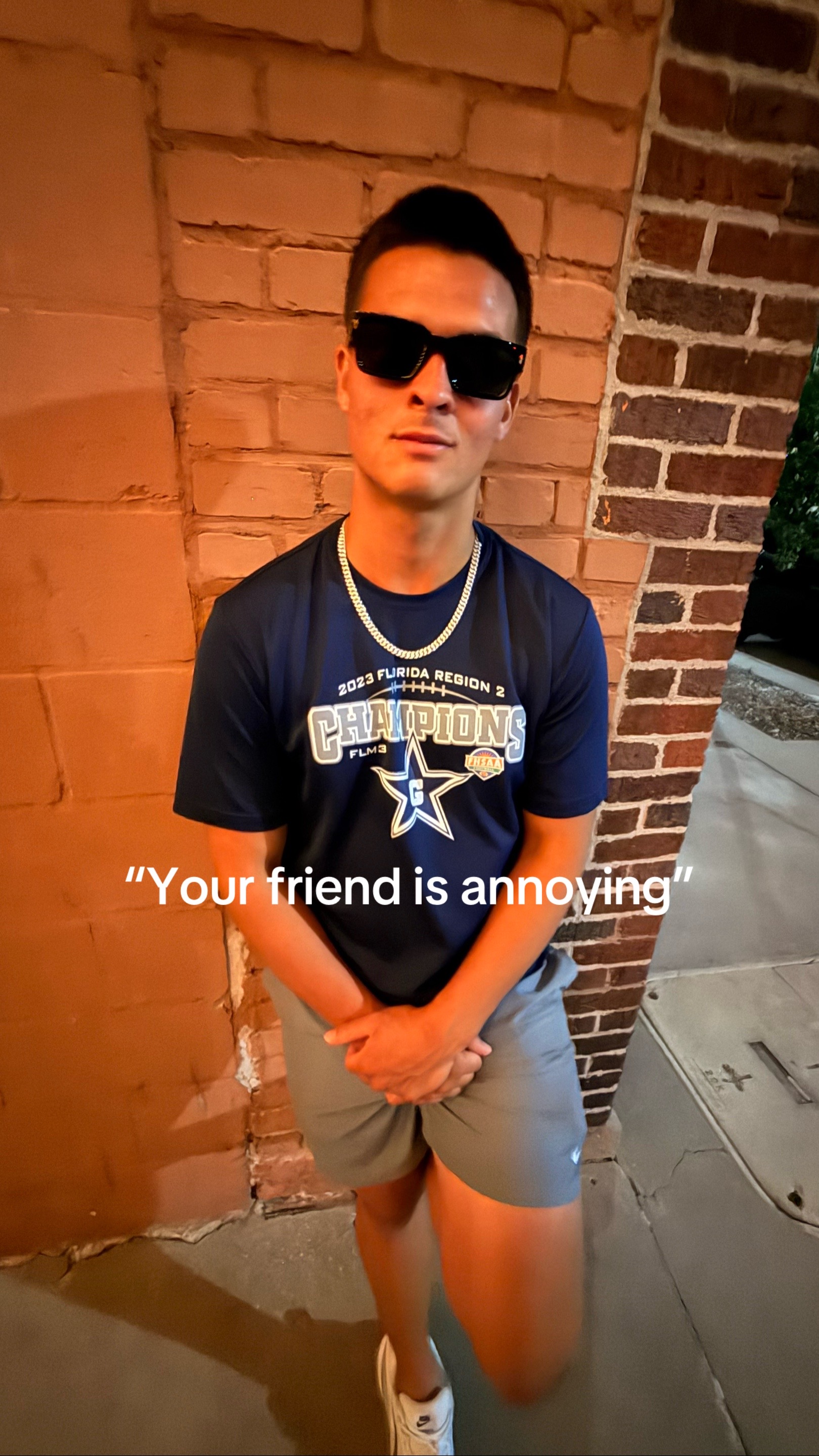 @Jaiden Ellis-Lahey