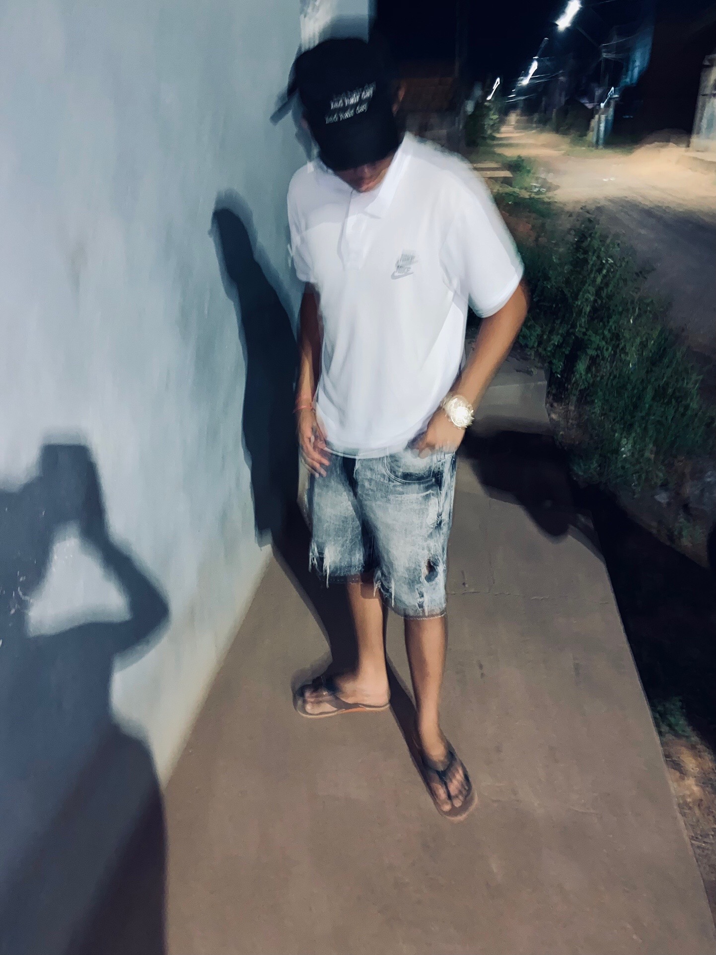@g3__llimmaa