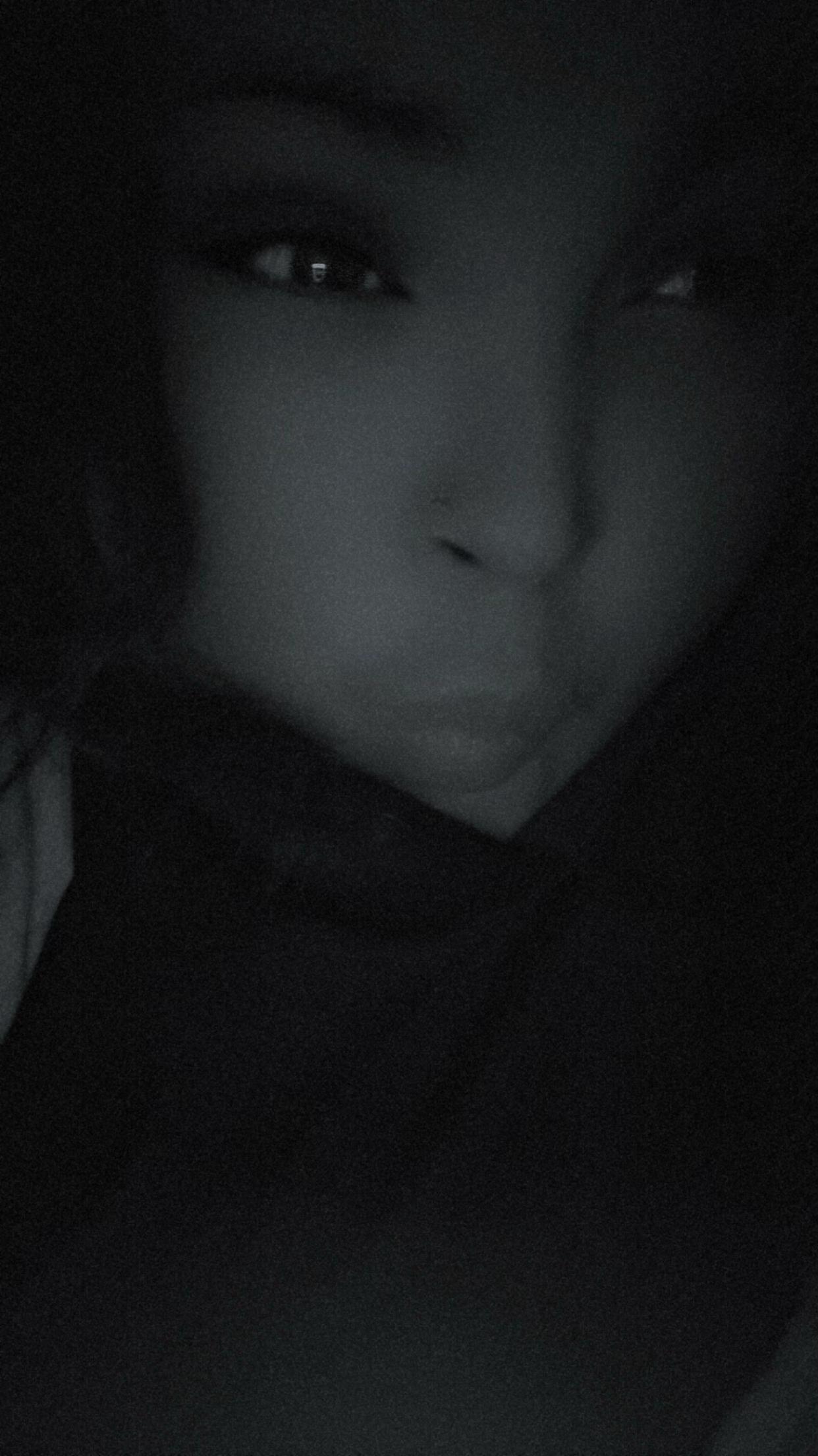 @✞ ❥ ᴼG ᵀᵀ ❥ ✞