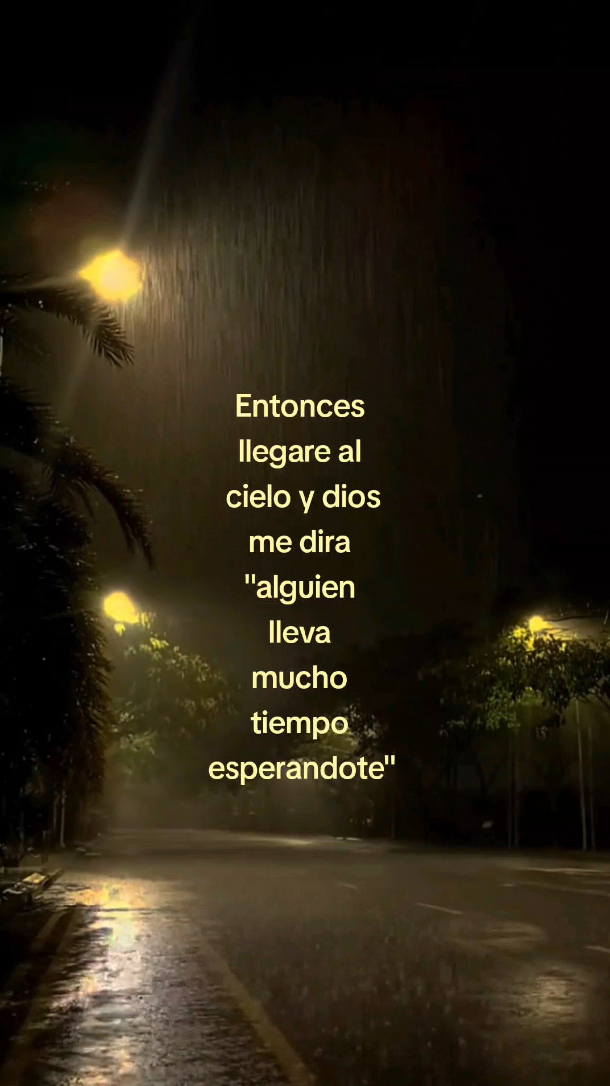 @𝒲𝑒𝓃𝓃_𝒜𝒯🌦