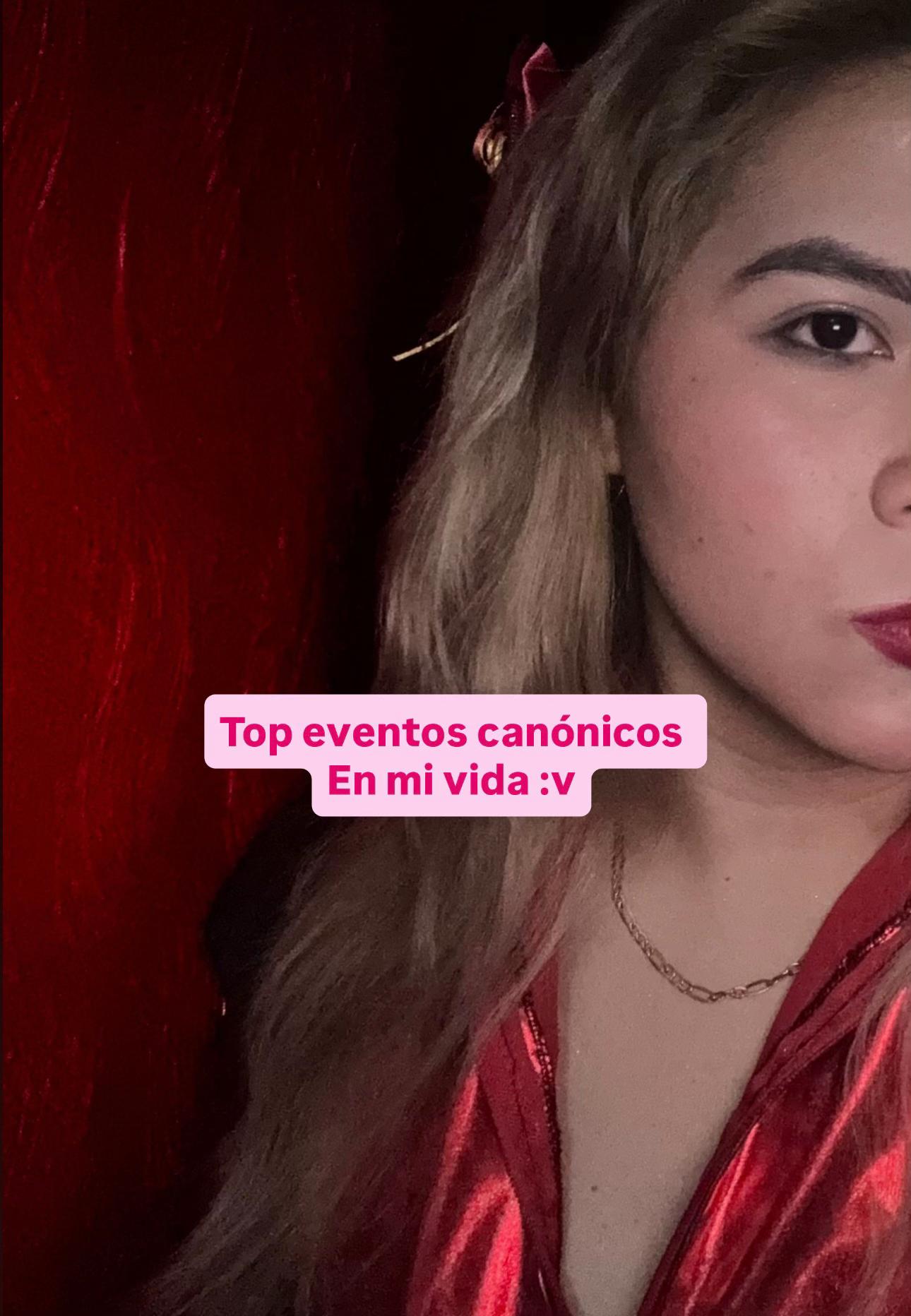 @AgenteM