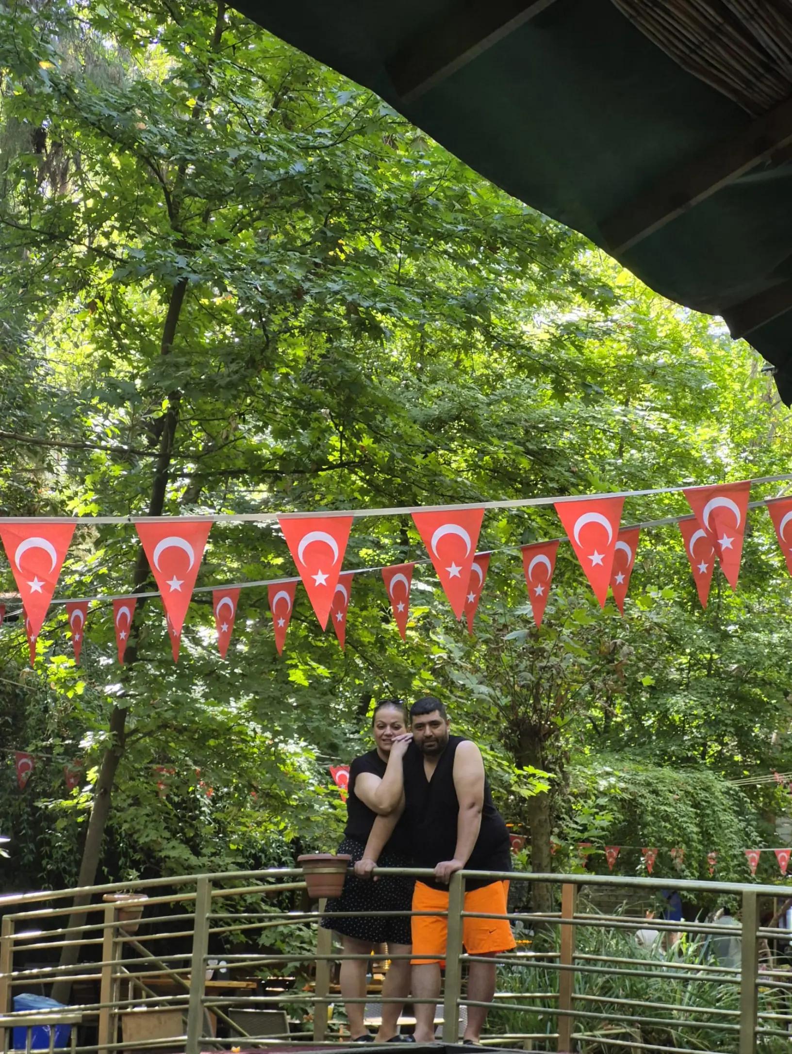 @Hiloşun mutfagı