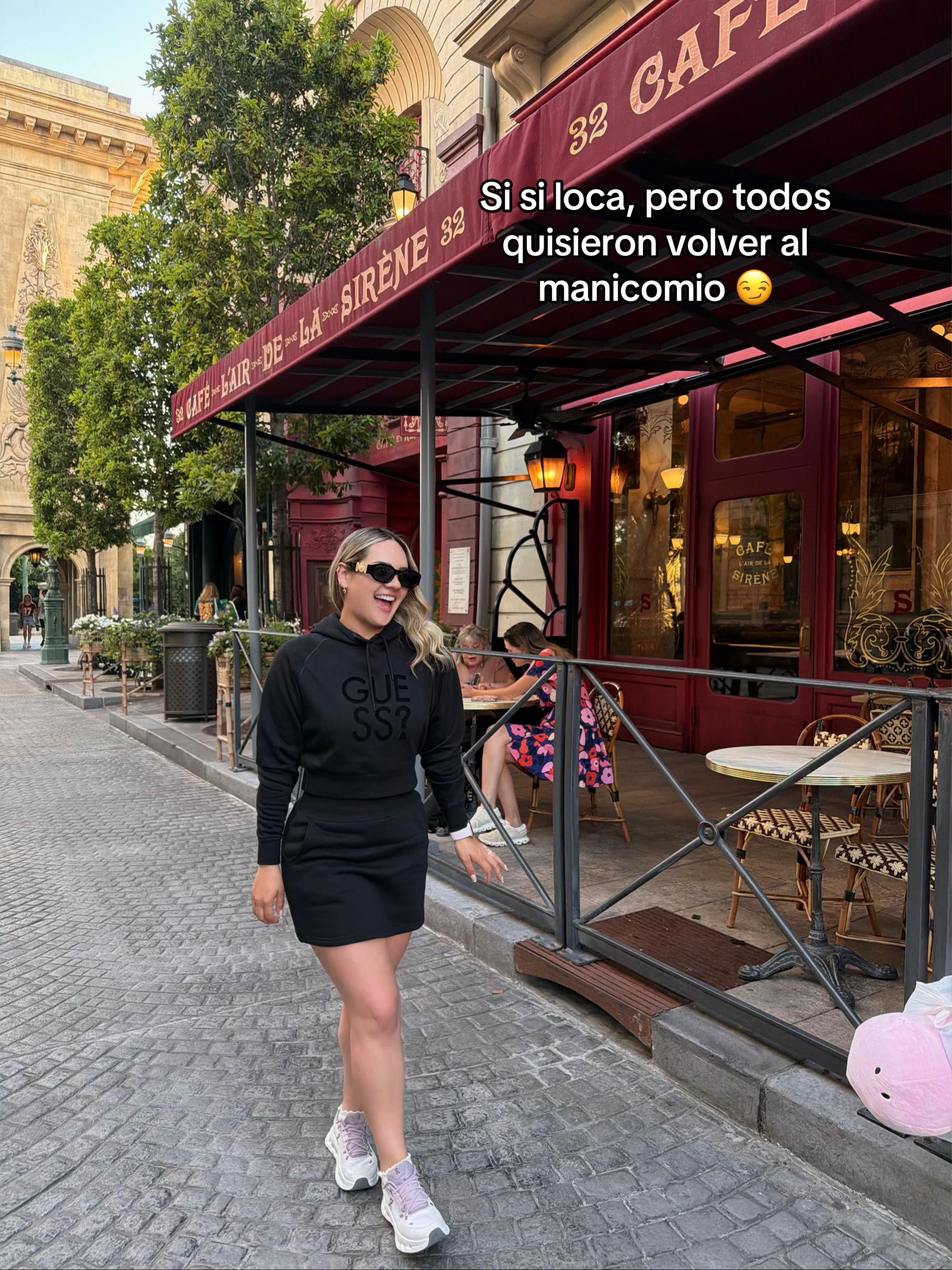 @Paula Delgadillo♡