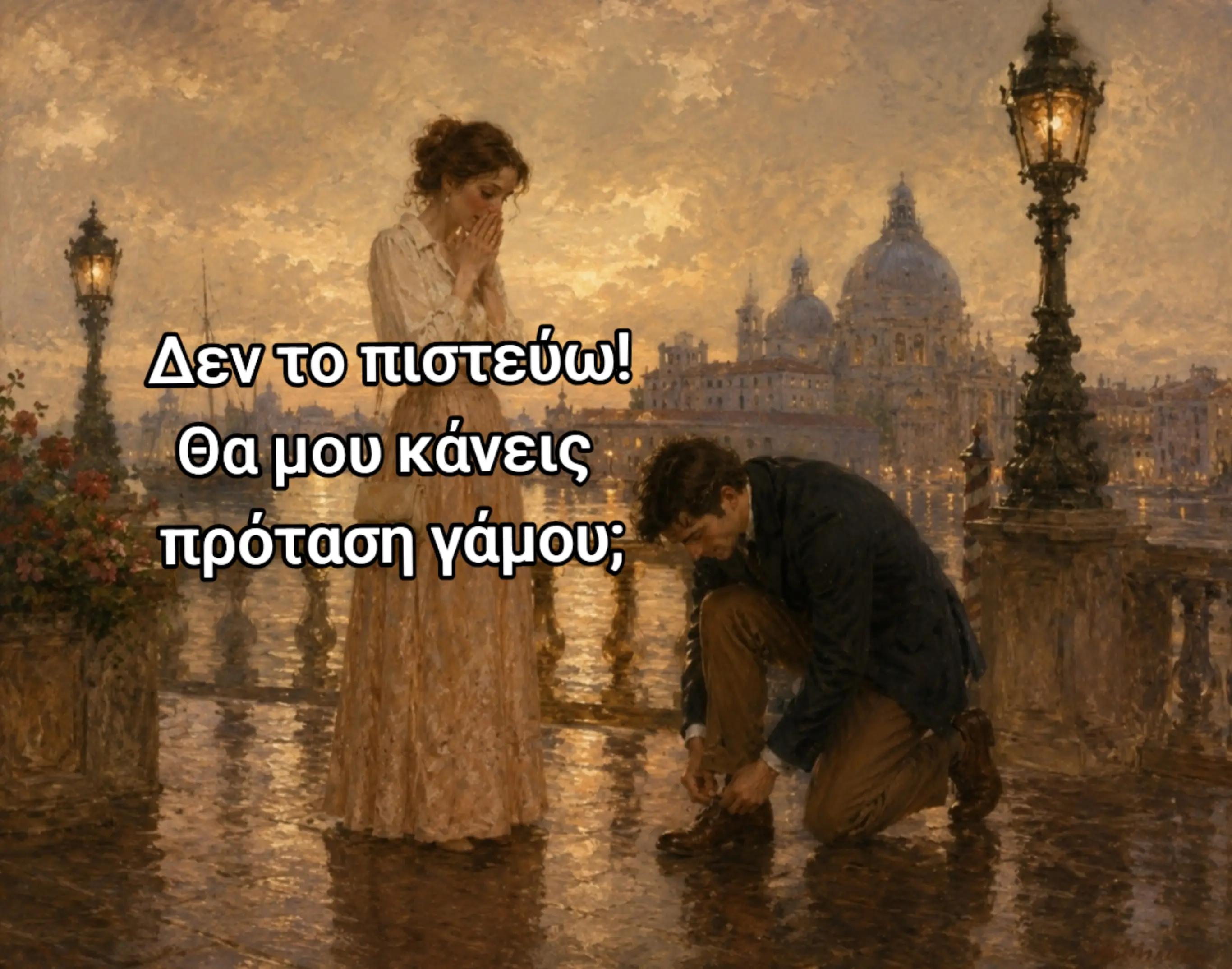 @gaidouri