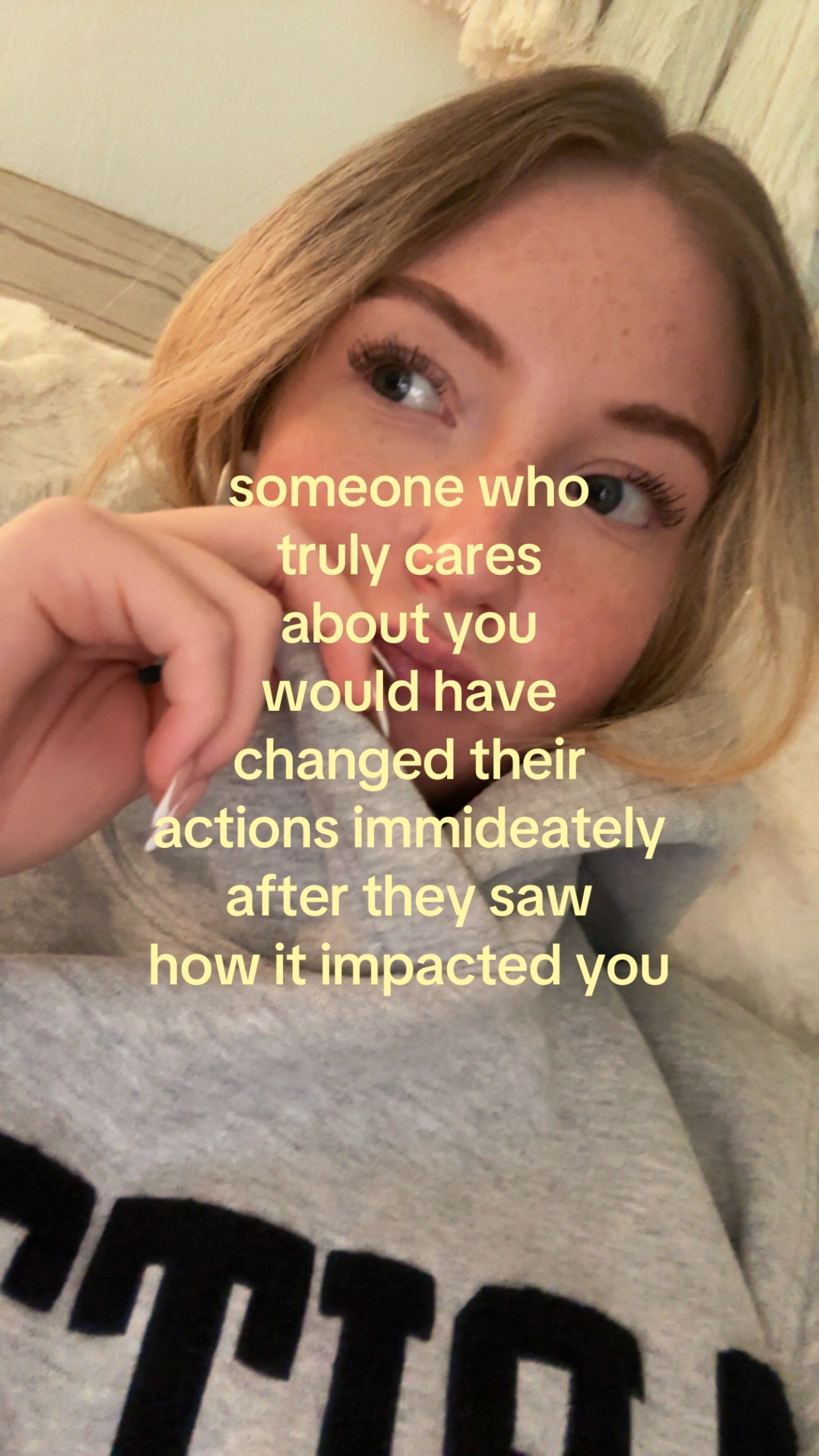 @kate