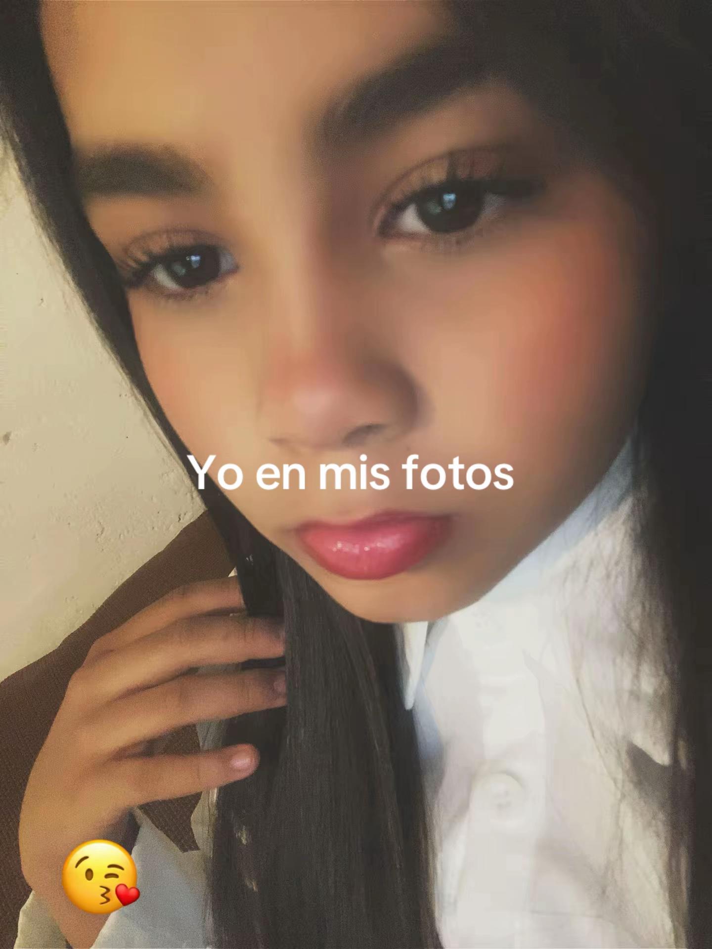 @Layla Lopez💗