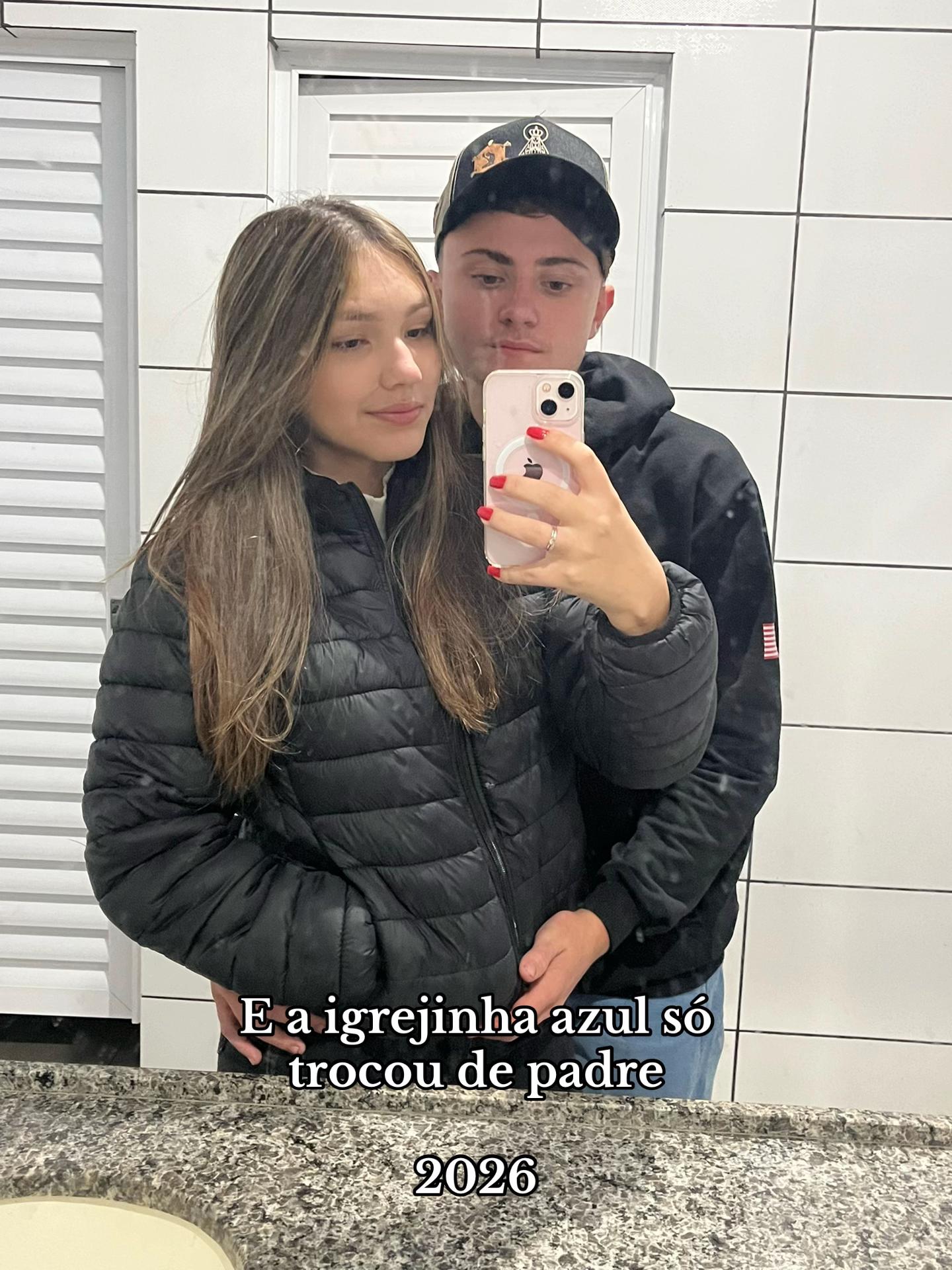 @Lívia 💕
